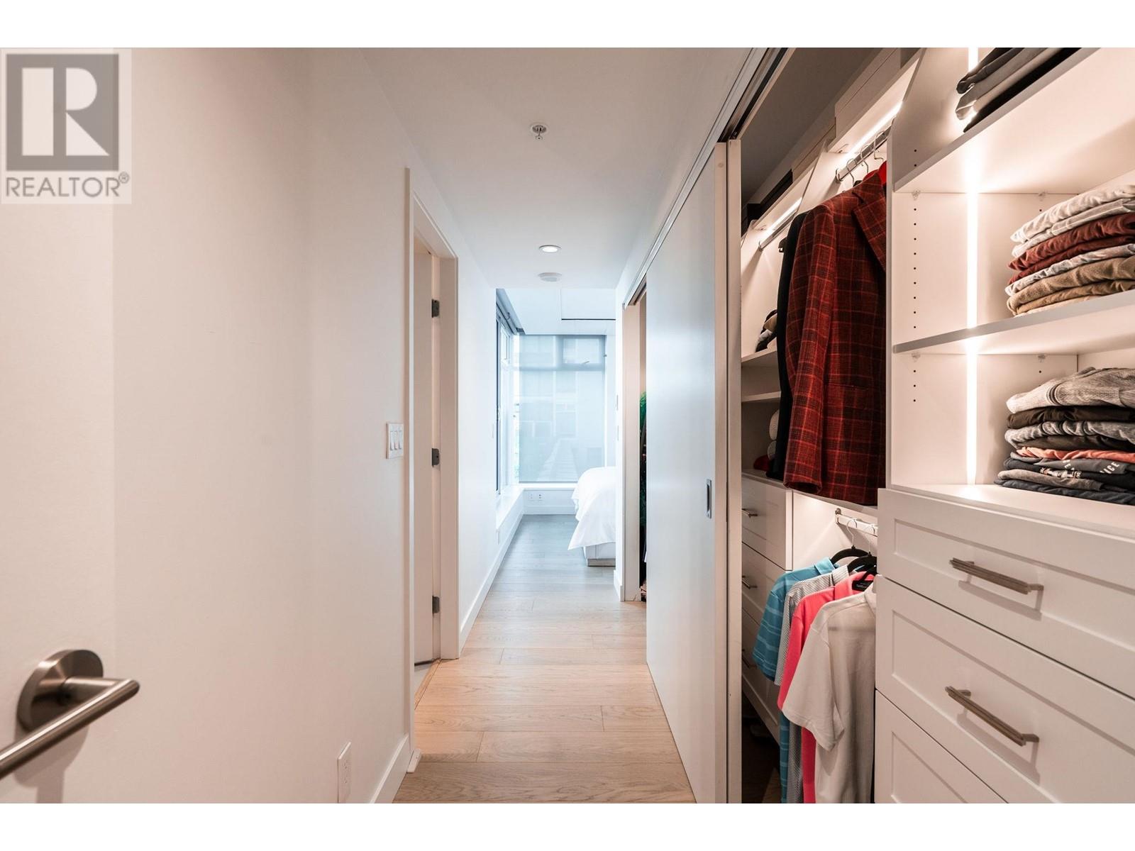 502 728 W 8th Avenue, Vancouver, British Columbia  V5Z 0B8 - Photo 14 - R2824051