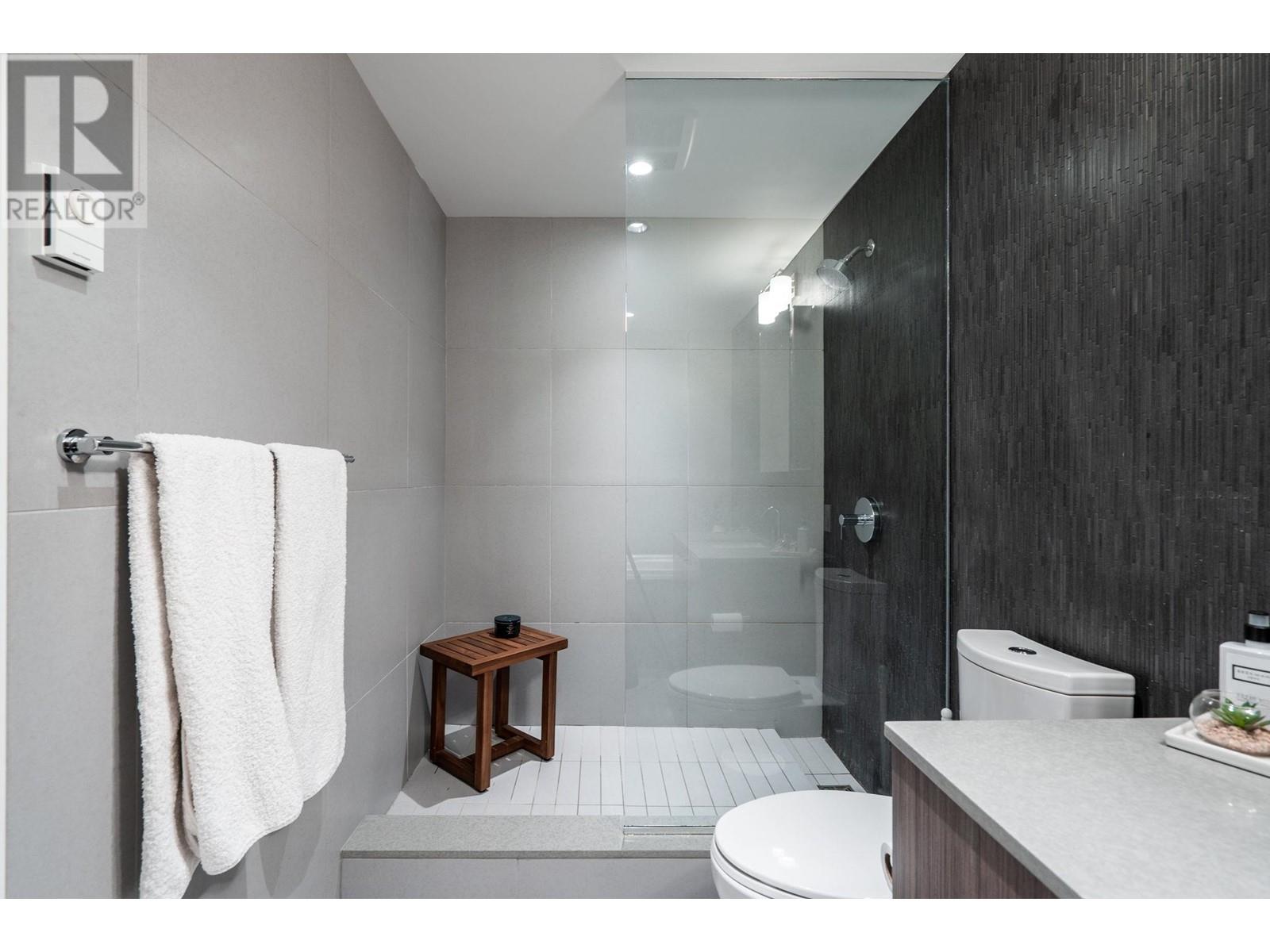 502 728 W 8th Avenue, Vancouver, British Columbia  V5Z 0B8 - Photo 16 - R2824051