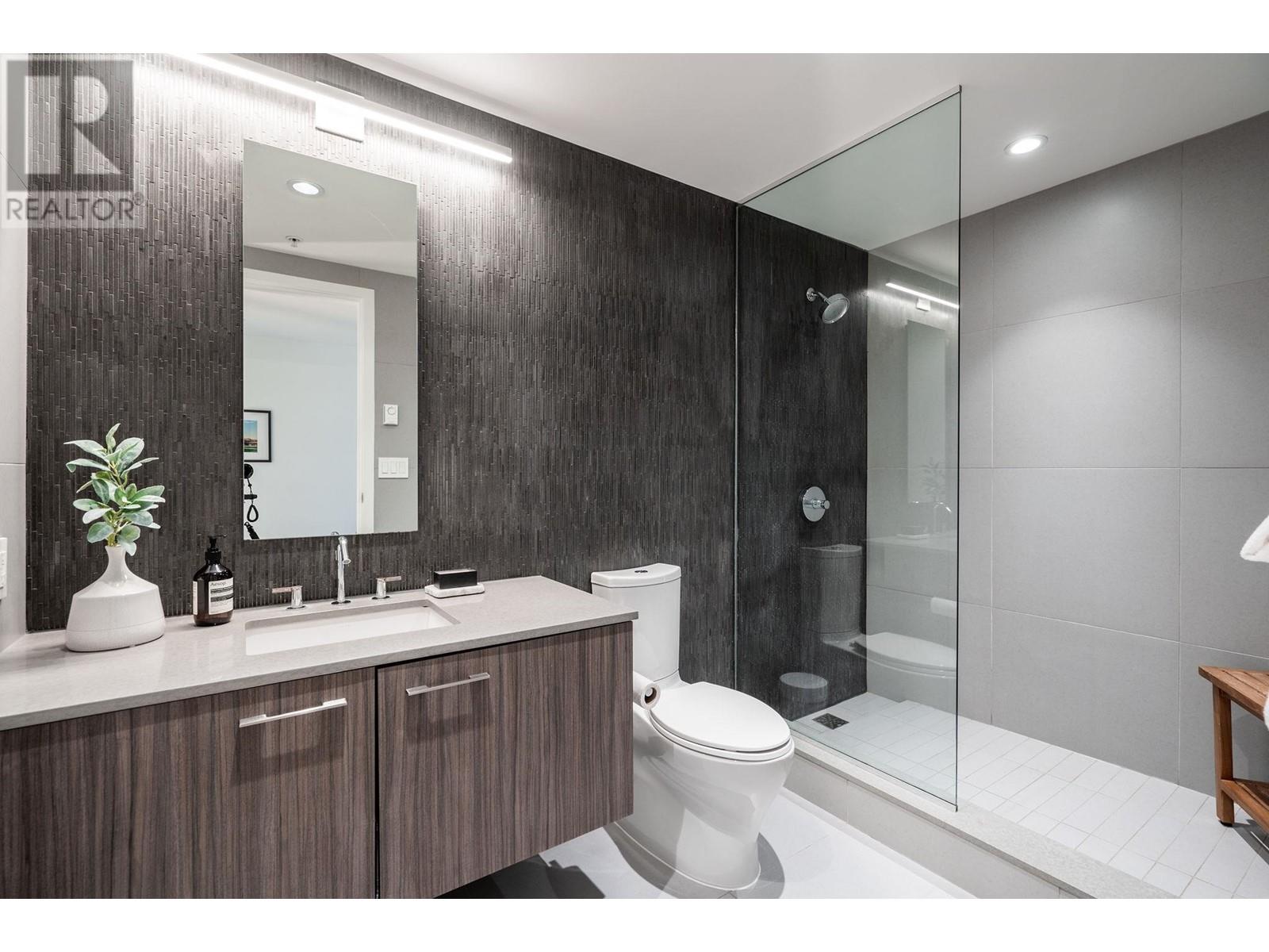 502 728 W 8th Avenue, Vancouver, British Columbia  V5Z 0B8 - Photo 18 - R2824051