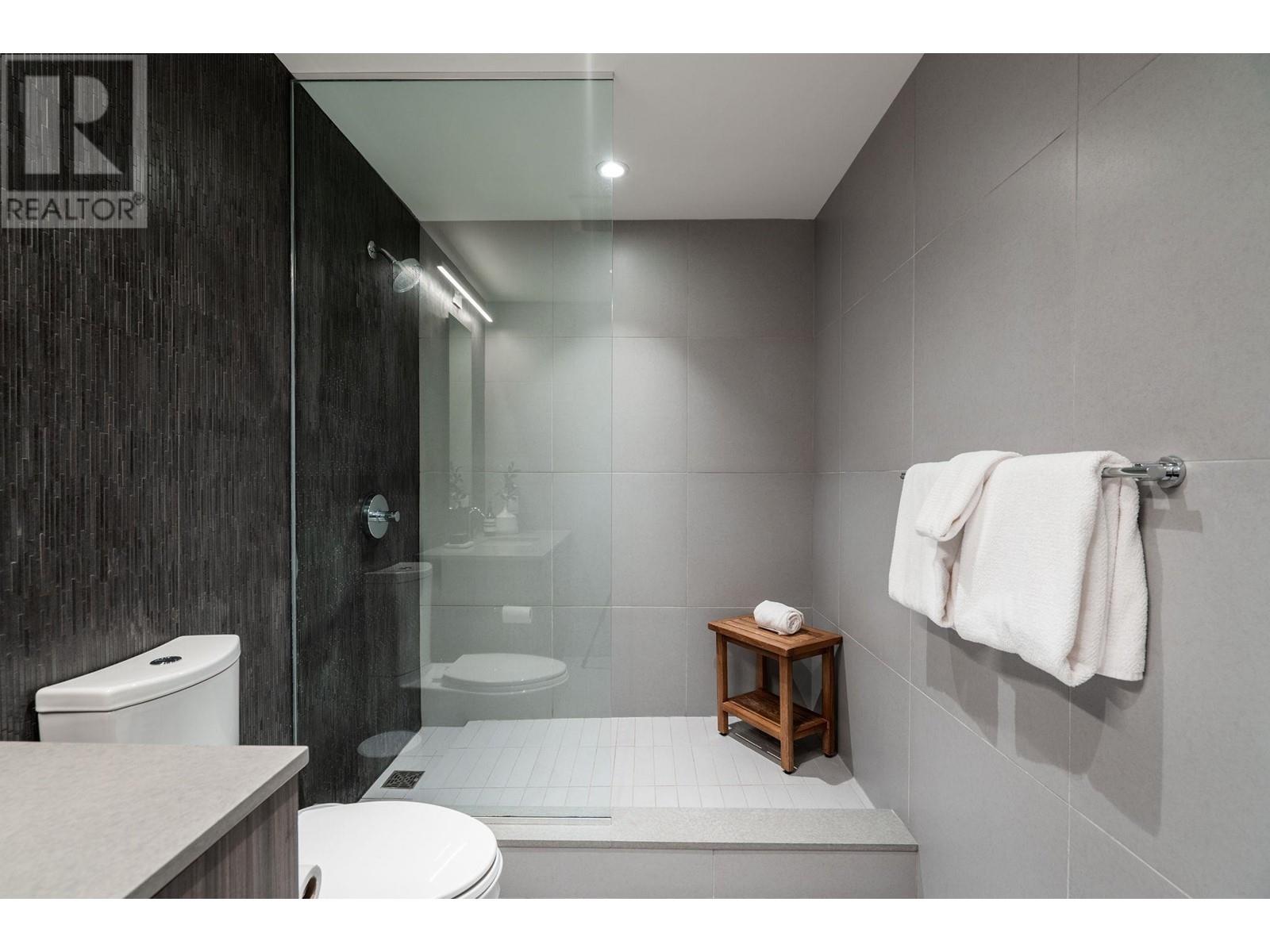 502 728 W 8th Avenue, Vancouver, British Columbia  V5Z 0B8 - Photo 19 - R2824051