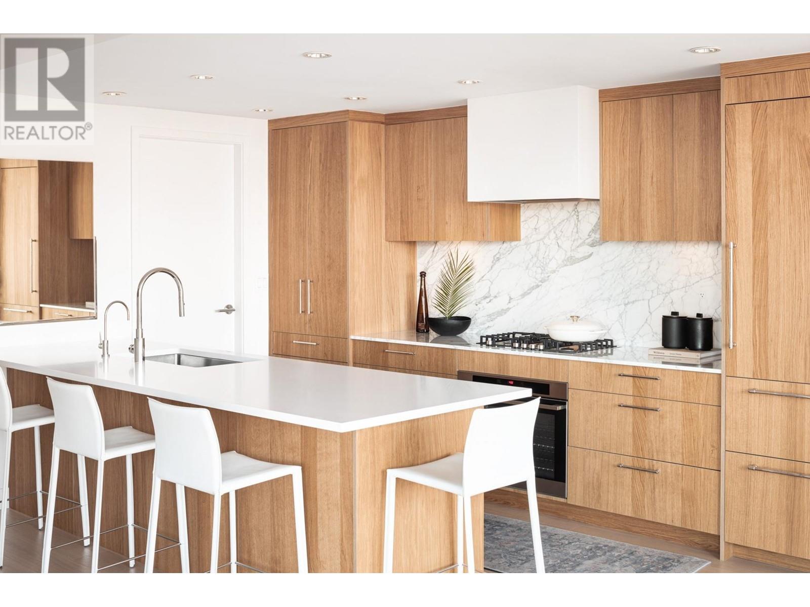 502 728 W 8th Avenue, Vancouver, British Columbia  V5Z 0B8 - Photo 2 - R2824051