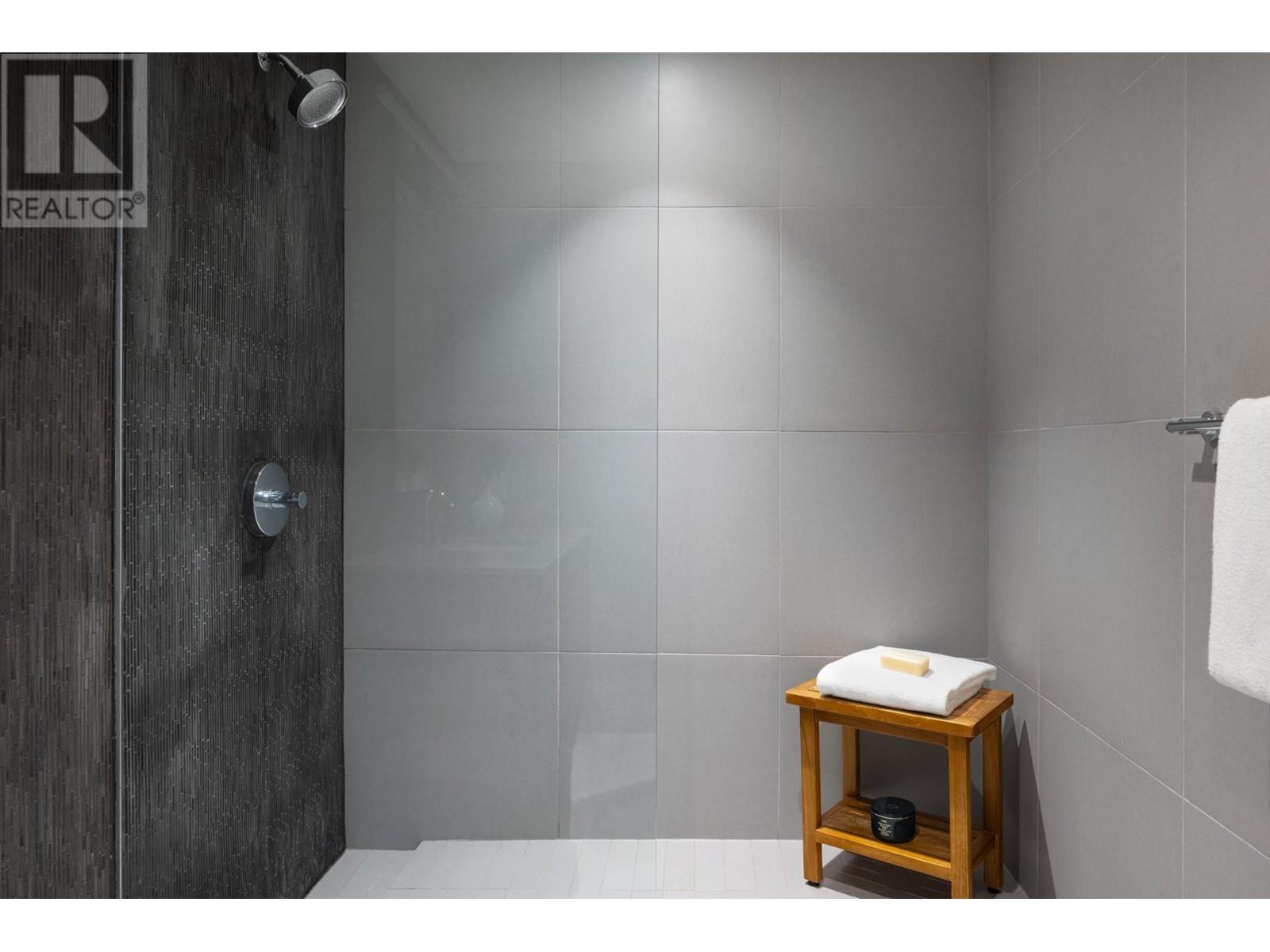 502 728 W 8th Avenue, Vancouver, British Columbia  V5Z 0B8 - Photo 20 - R2824051
