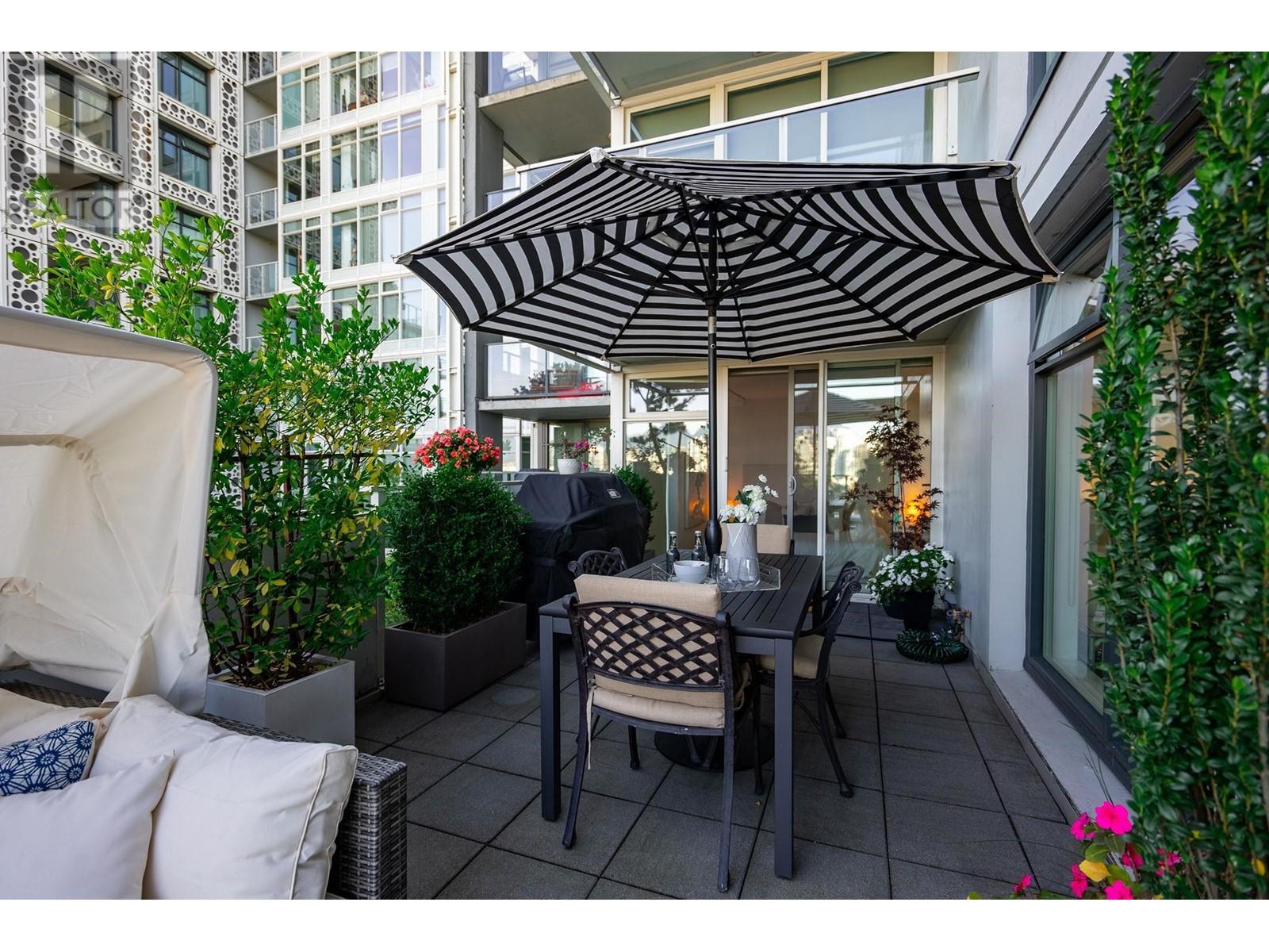 502 728 W 8th Avenue, Vancouver, British Columbia  V5Z 0B8 - Photo 23 - R2824051