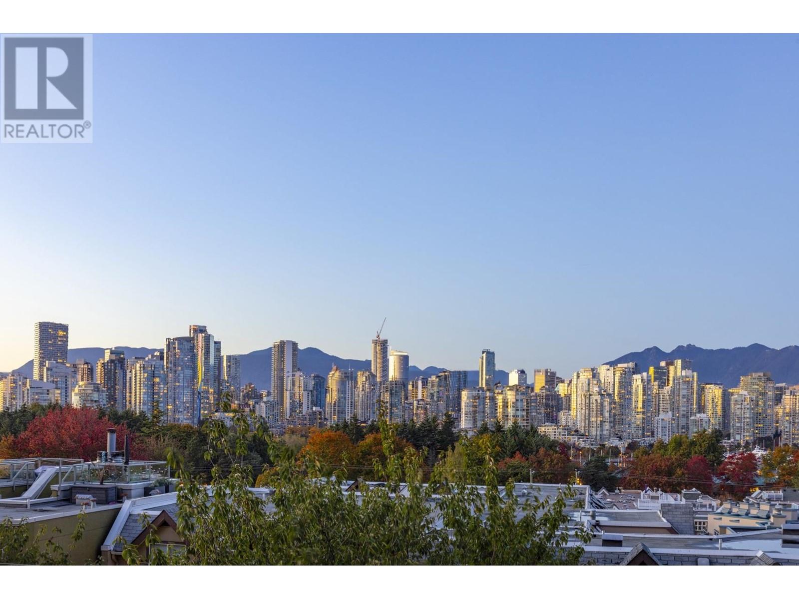 502 728 W 8th Avenue, Vancouver, British Columbia  V5Z 0B8 - Photo 24 - R2824051