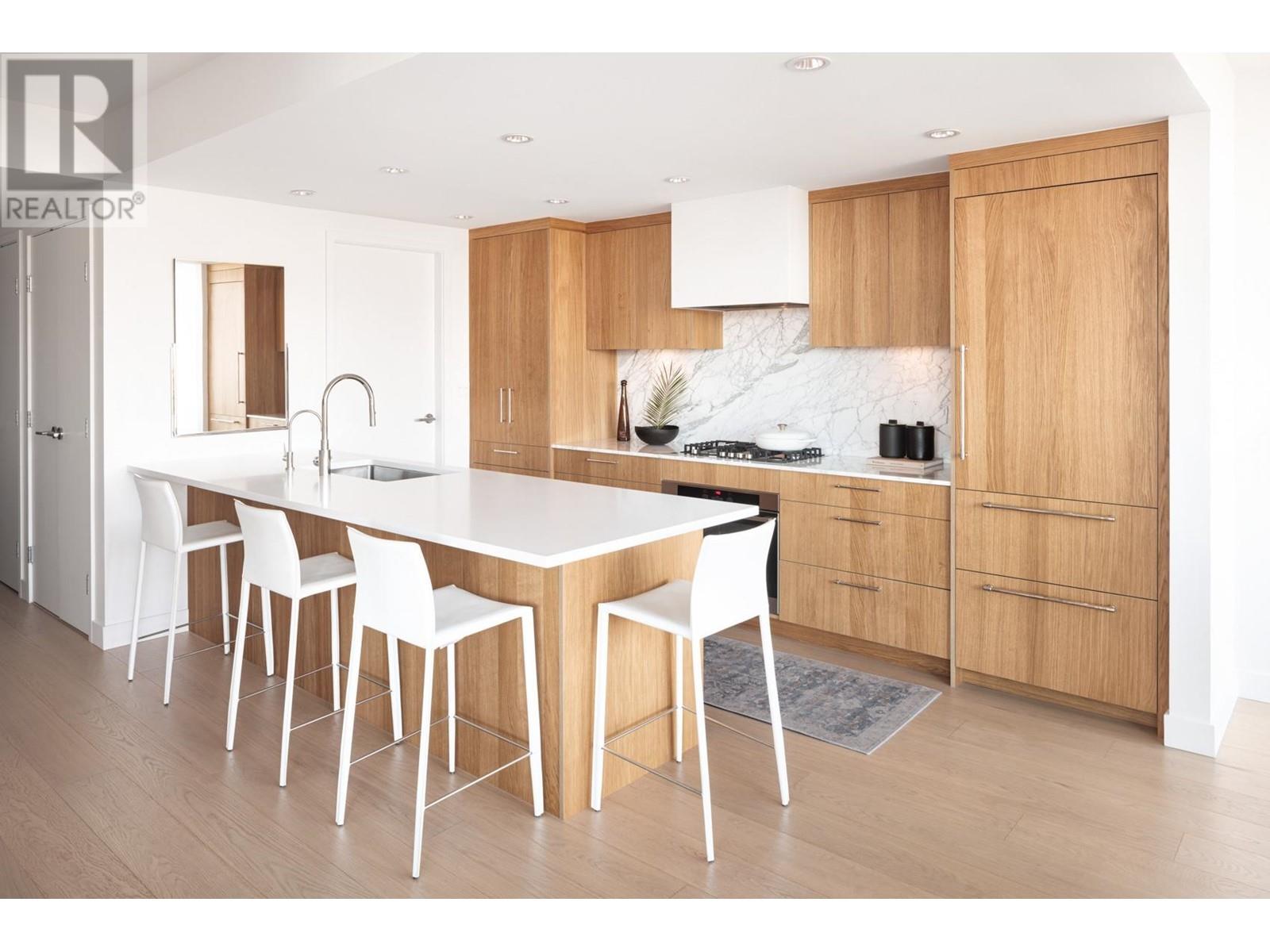 502 728 W 8th Avenue, Vancouver, British Columbia  V5Z 0B8 - Photo 4 - R2824051