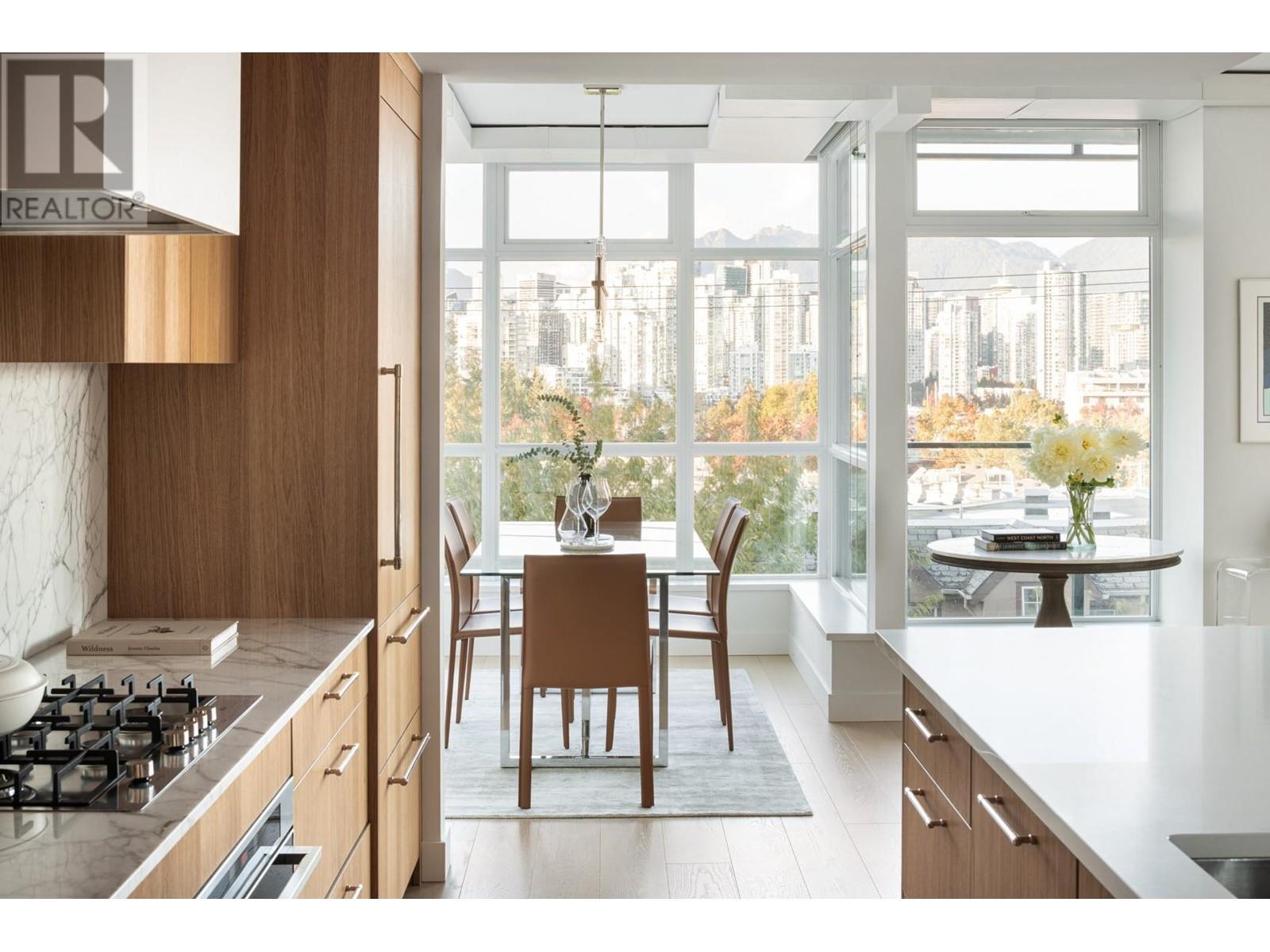 502 728 W 8th Avenue, Vancouver, British Columbia  V5Z 0B8 - Photo 5 - R2824051