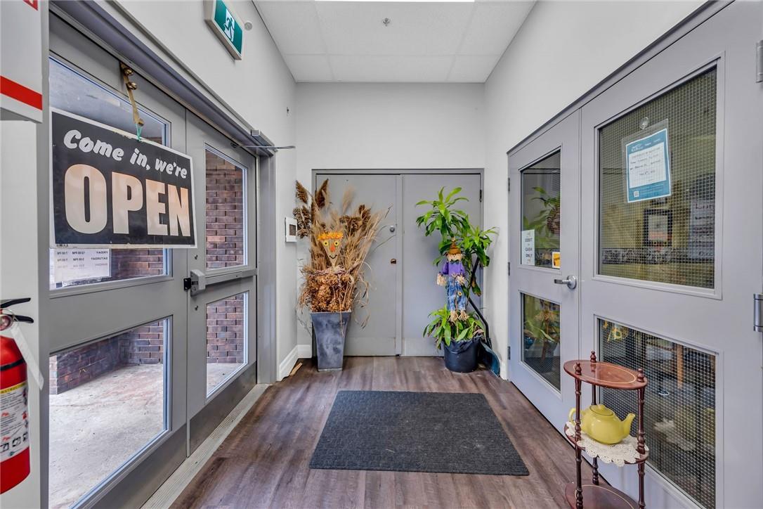 209 Chestnut Street, Dunnville, Ontario  N1A 2H2 - Photo 5 - H4151362