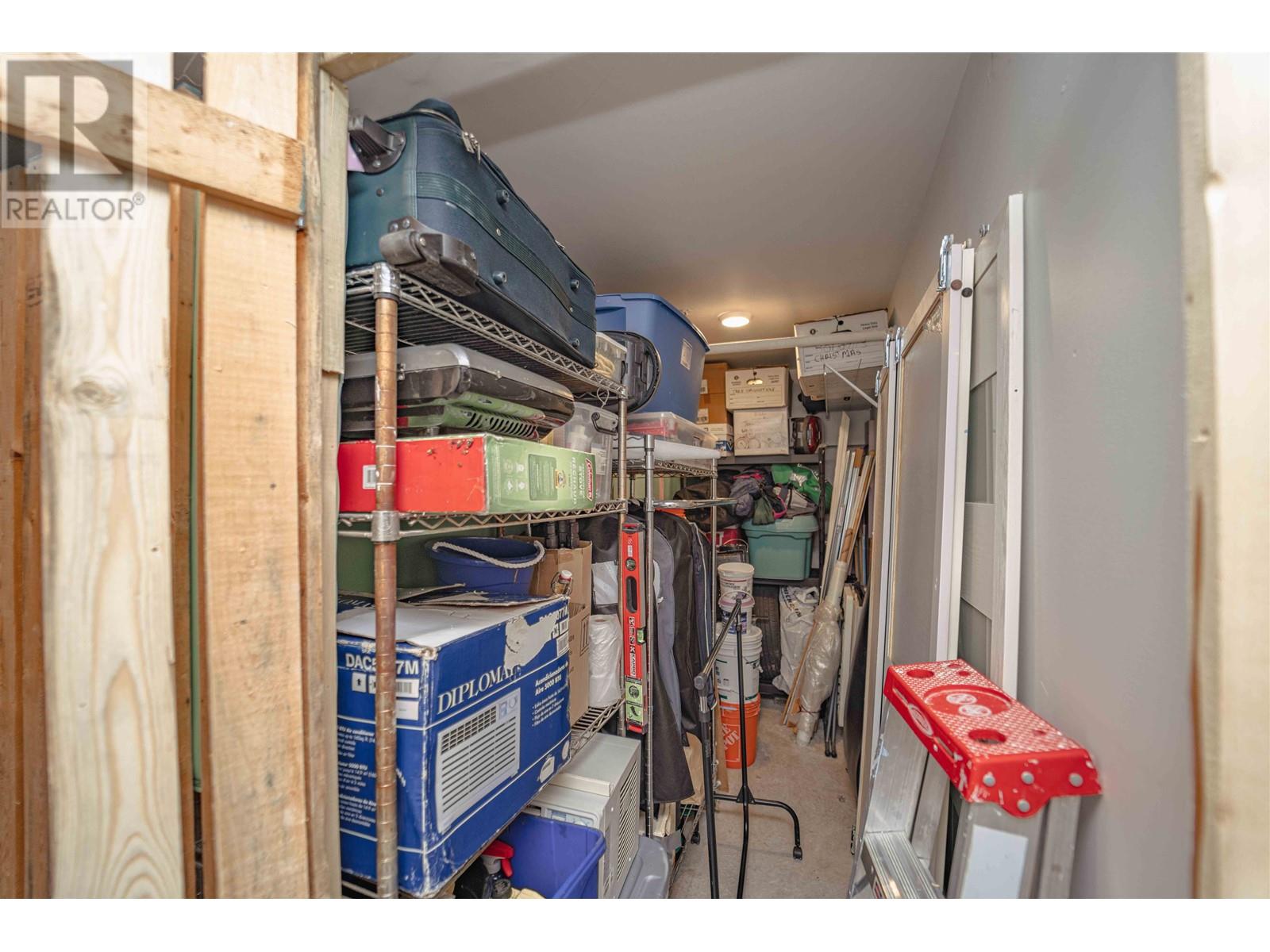 304 3668 Rae Avenue, Vancouver, British Columbia  V5R 6A7 - Photo 34 - R2822826