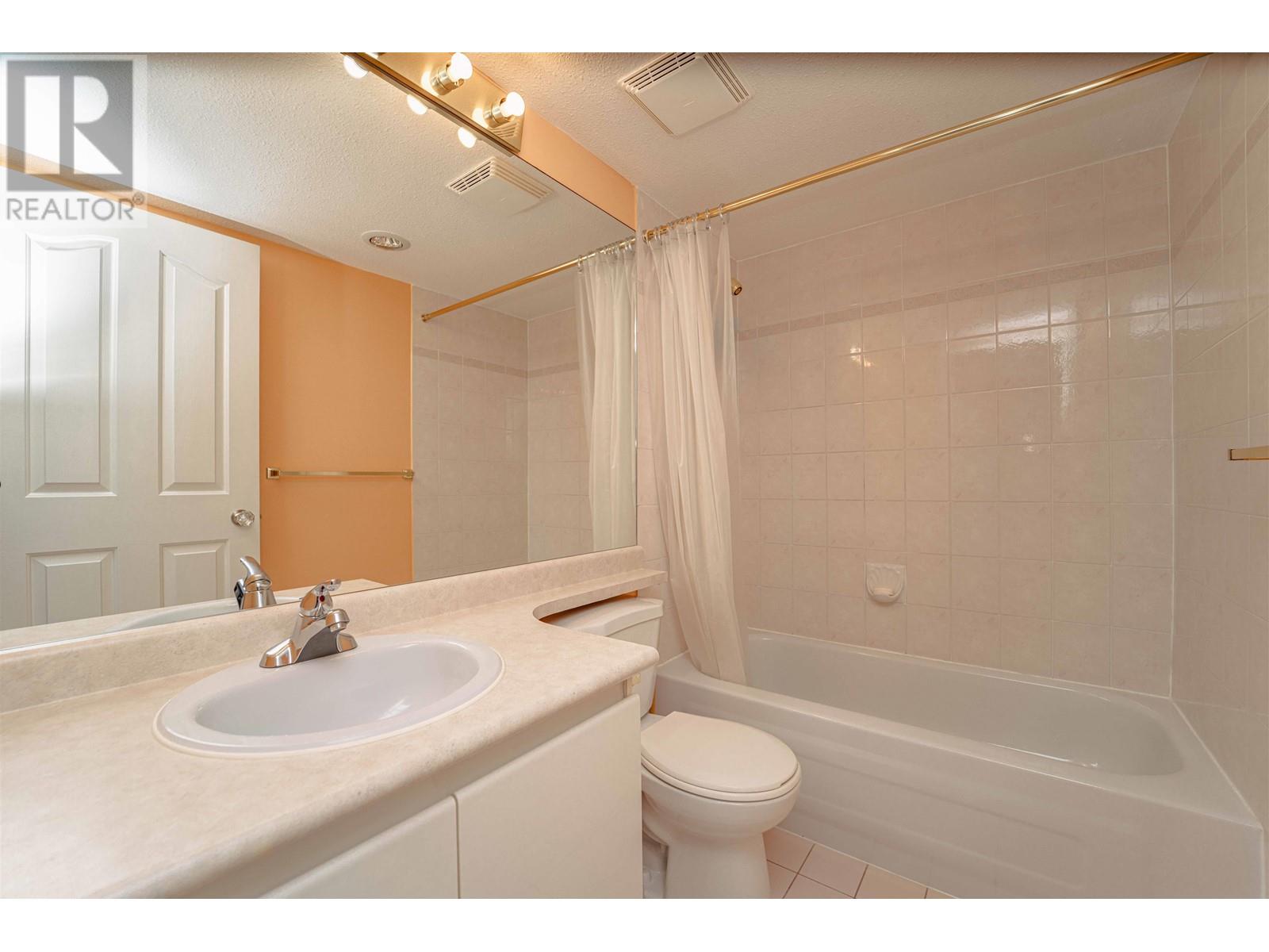 304 3668 Rae Avenue, Vancouver, British Columbia  V5R 6A7 - Photo 32 - R2822826