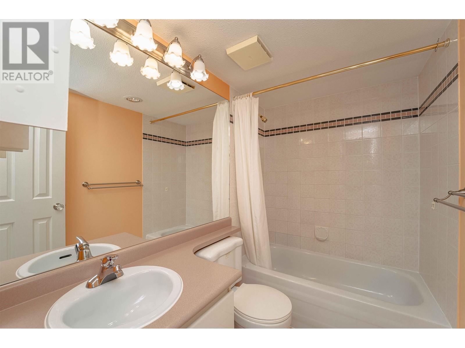 304 3668 Rae Avenue, Vancouver, British Columbia  V5R 6A7 - Photo 30 - R2822826
