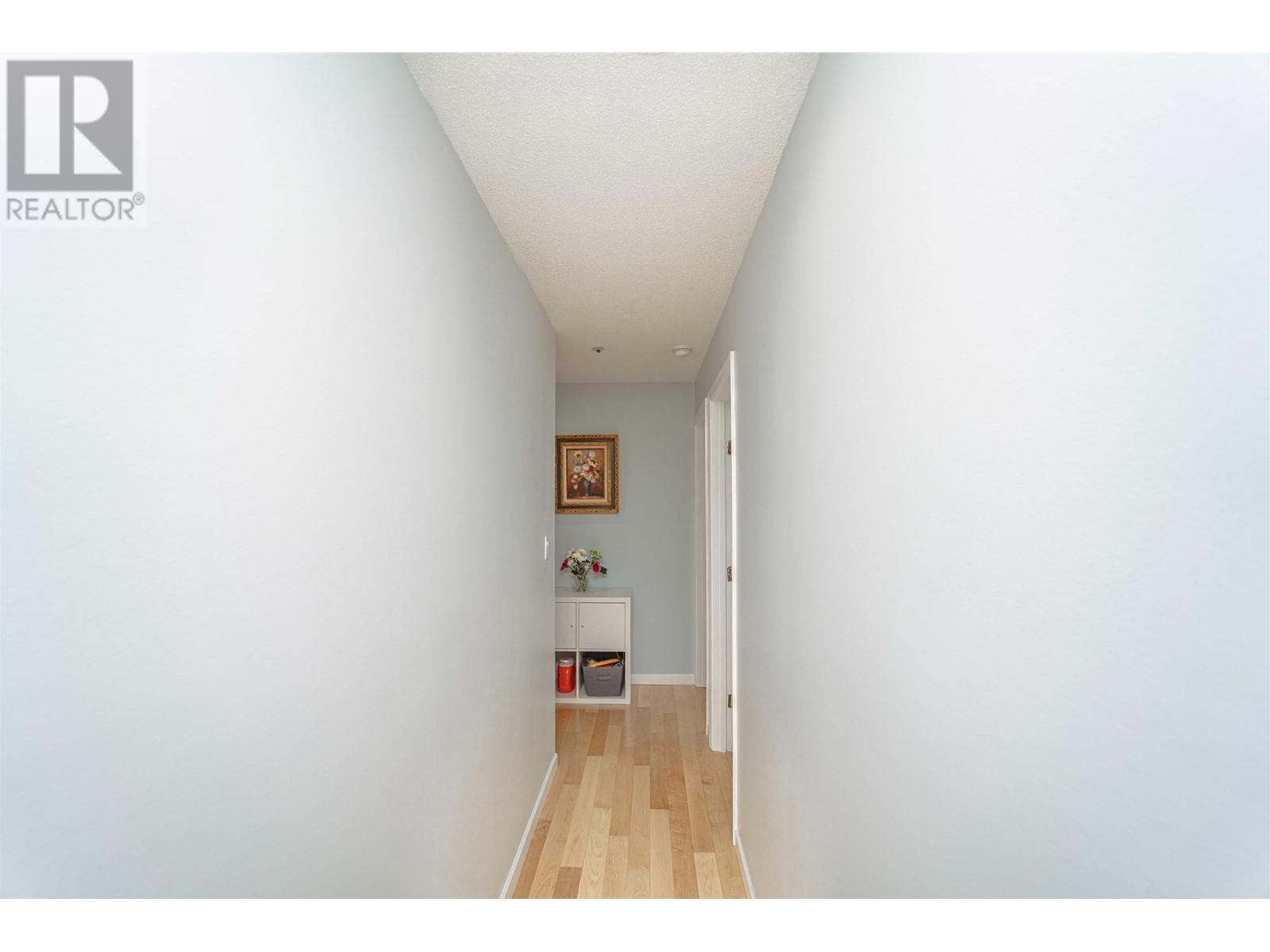 304 3668 Rae Avenue, Vancouver, British Columbia  V5R 6A7 - Photo 20 - R2822826