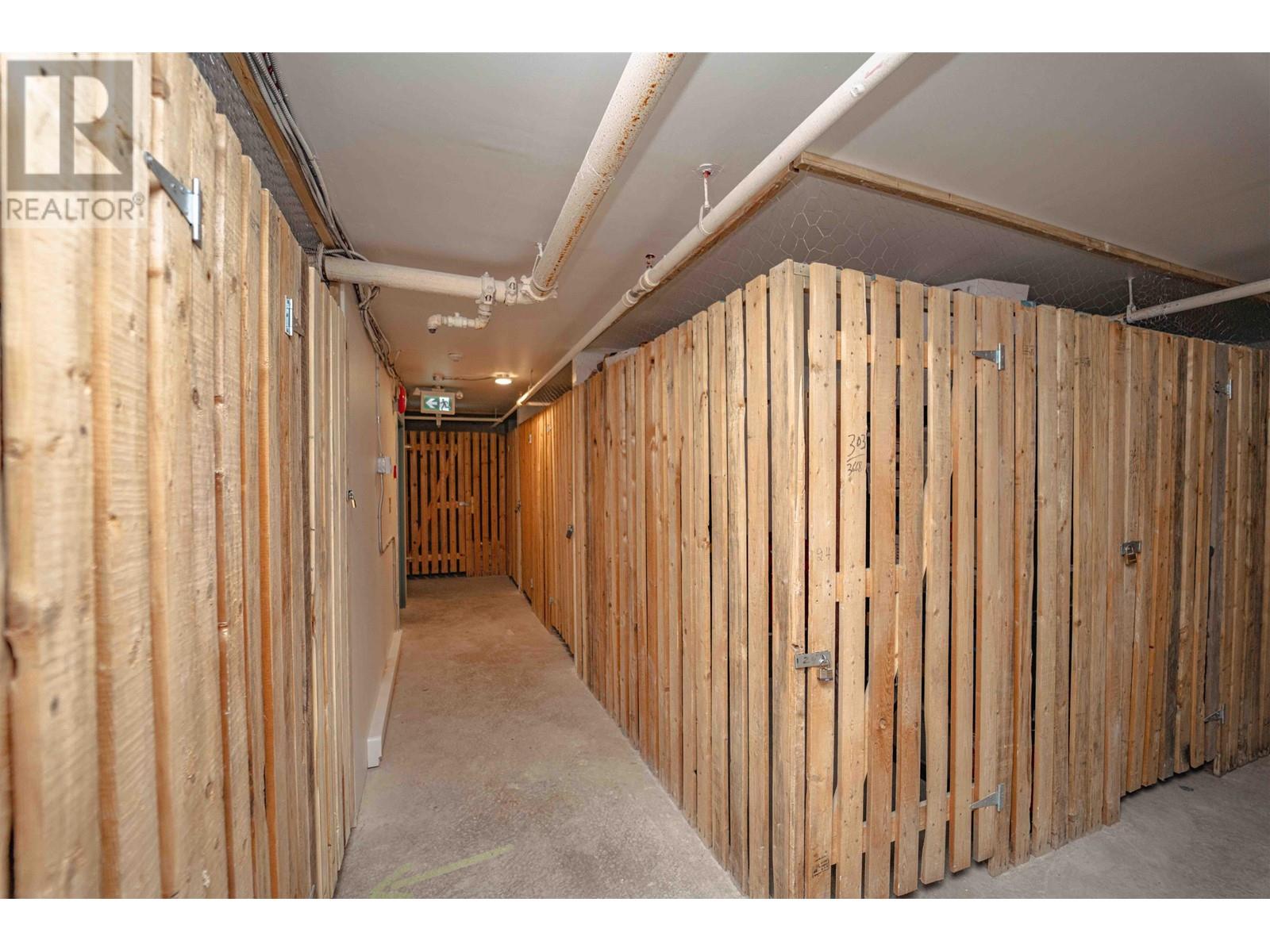 304 3668 Rae Avenue, Vancouver, British Columbia  V5R 6A7 - Photo 35 - R2822826