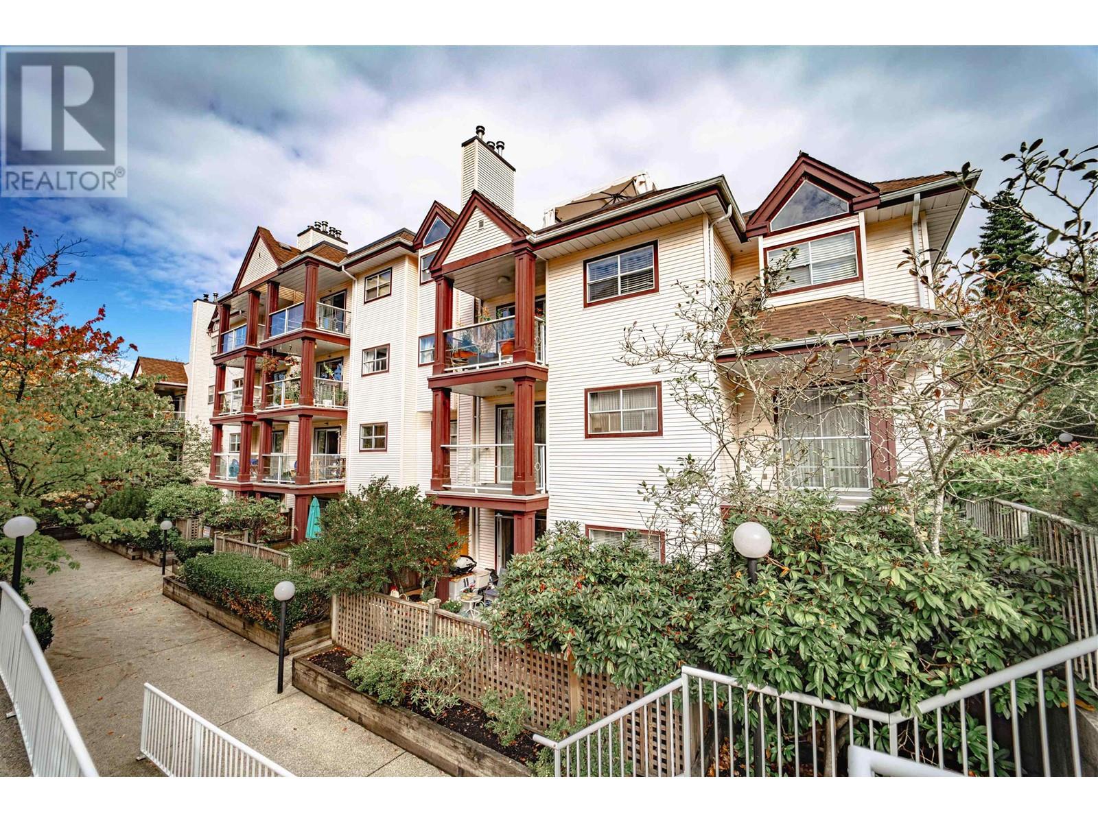 304 3668 Rae Avenue, Vancouver, British Columbia  V5R 6A7 - Photo 36 - R2822826