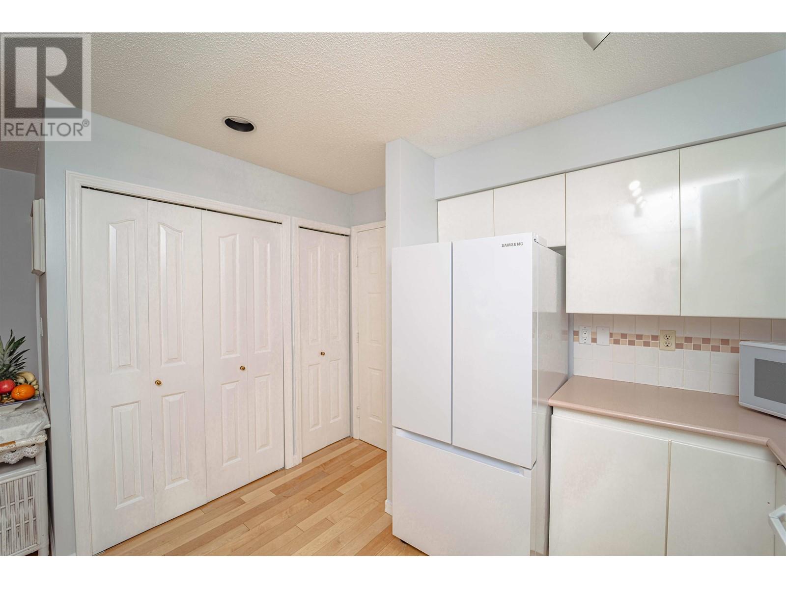 304 3668 Rae Avenue, Vancouver, British Columbia  V5R 6A7 - Photo 12 - R2822826
