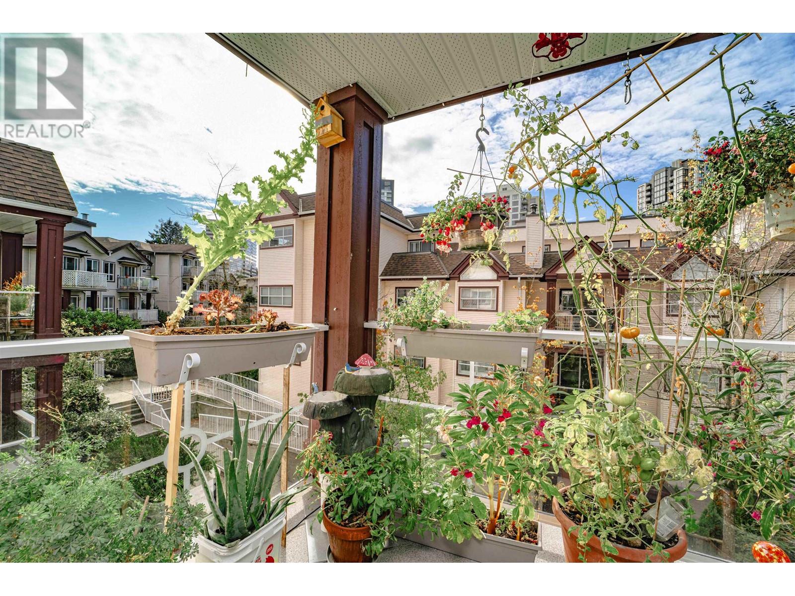 304 3668 Rae Avenue, Vancouver, British Columbia  V5R 6A7 - Photo 19 - R2822826
