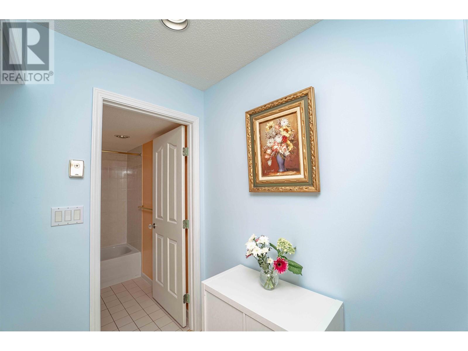 304 3668 Rae Avenue, Vancouver, British Columbia  V5R 6A7 - Photo 21 - R2822826