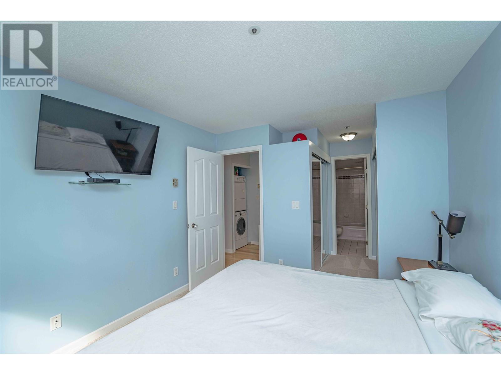 304 3668 Rae Avenue, Vancouver, British Columbia  V5R 6A7 - Photo 28 - R2822826