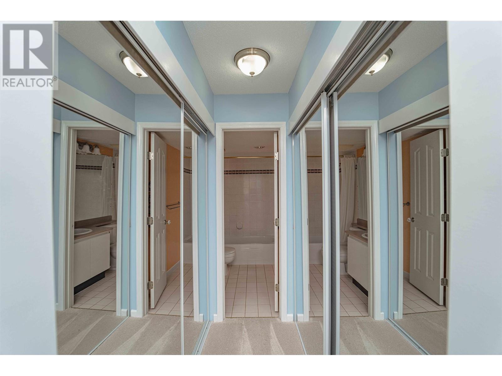 304 3668 Rae Avenue, Vancouver, British Columbia  V5R 6A7 - Photo 29 - R2822826