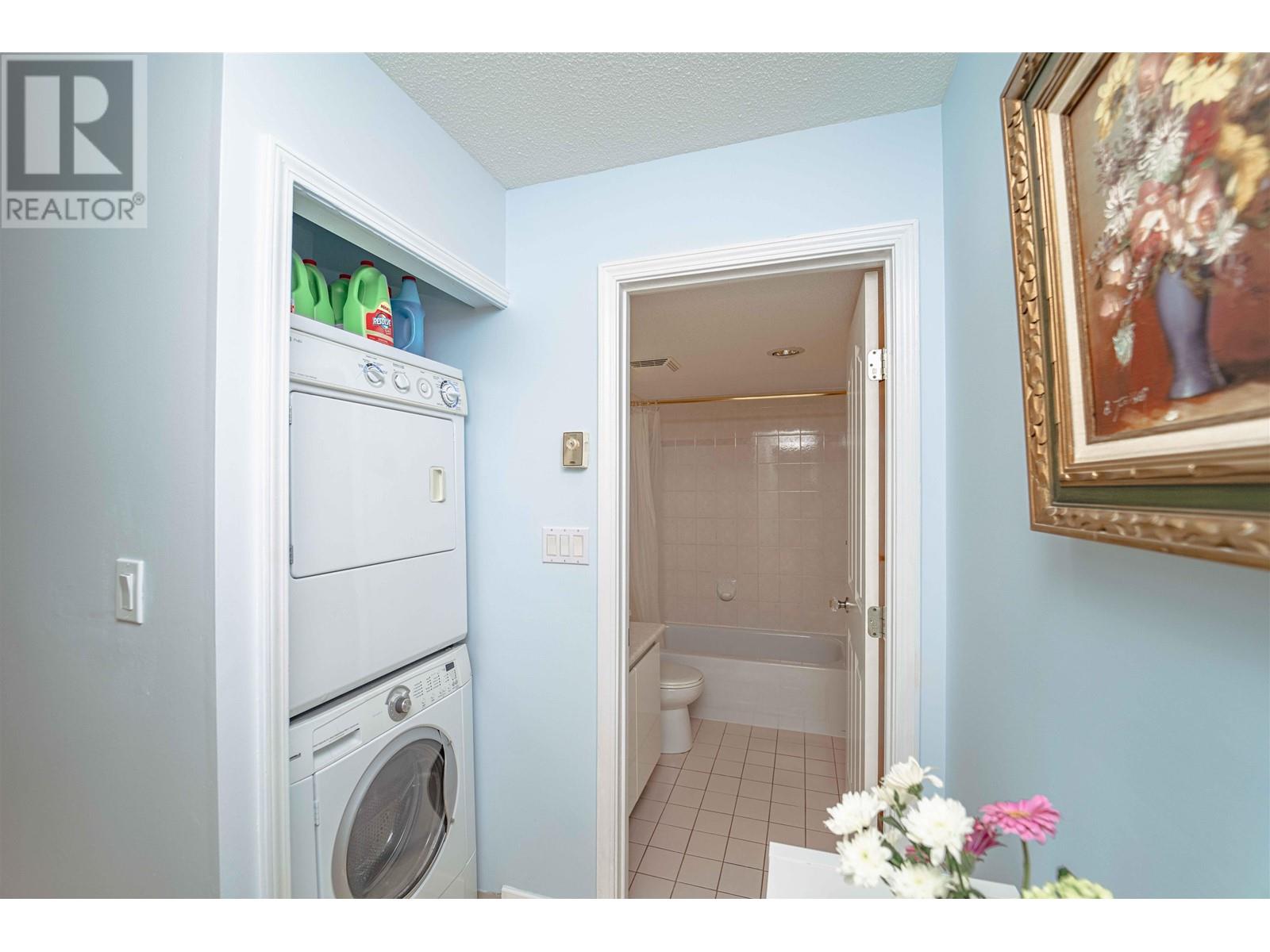 304 3668 Rae Avenue, Vancouver, British Columbia  V5R 6A7 - Photo 22 - R2822826
