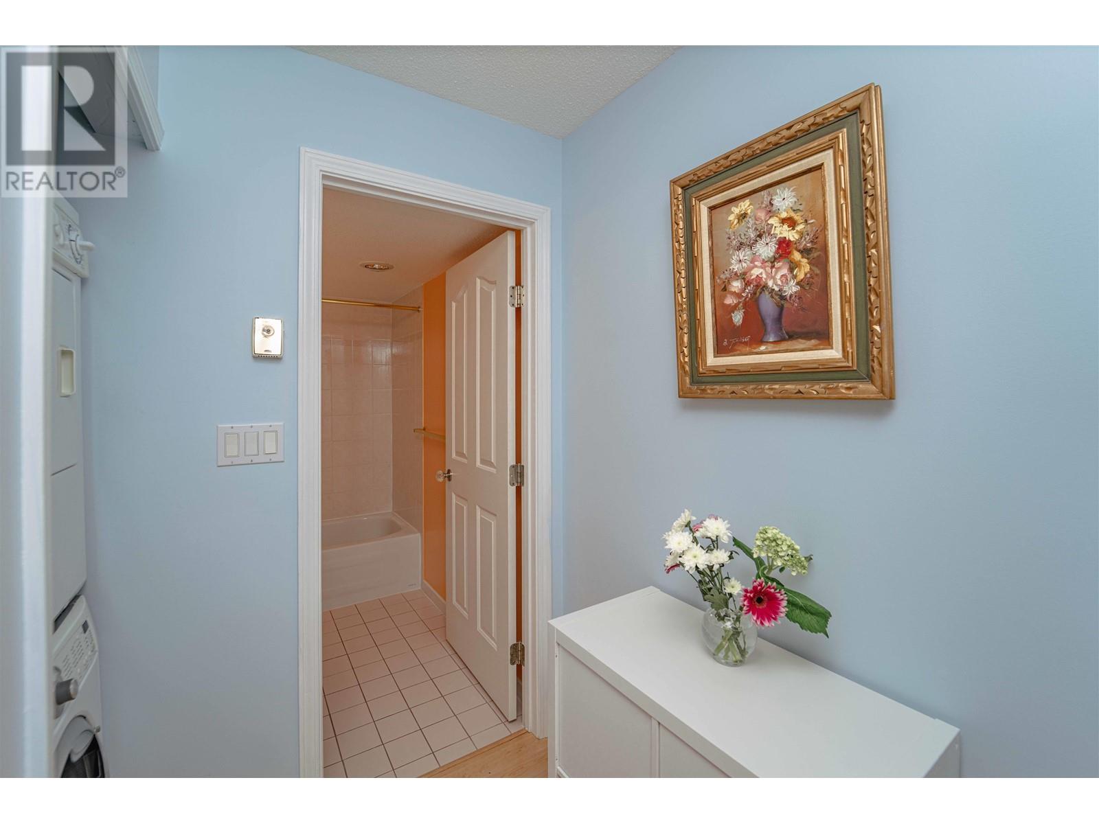 304 3668 Rae Avenue, Vancouver, British Columbia  V5R 6A7 - Photo 33 - R2822826