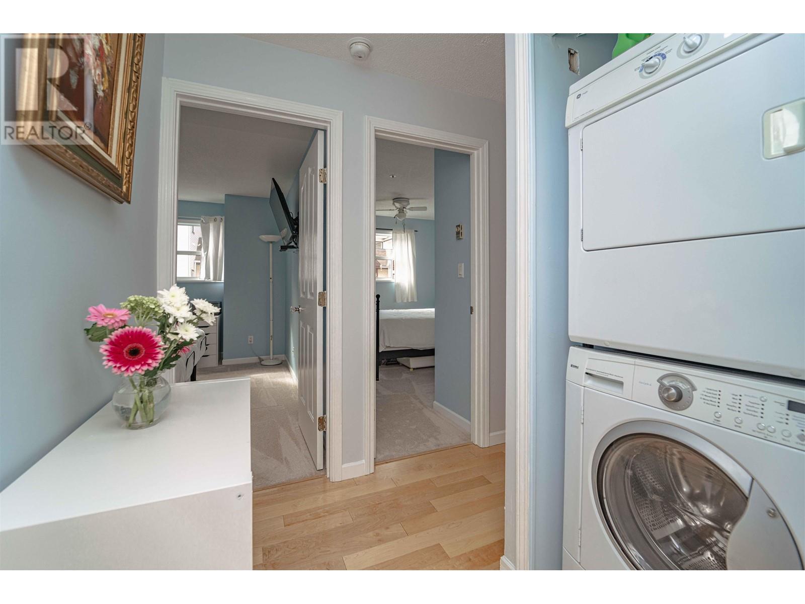 304 3668 Rae Avenue, Vancouver, British Columbia  V5R 6A7 - Photo 31 - R2822826