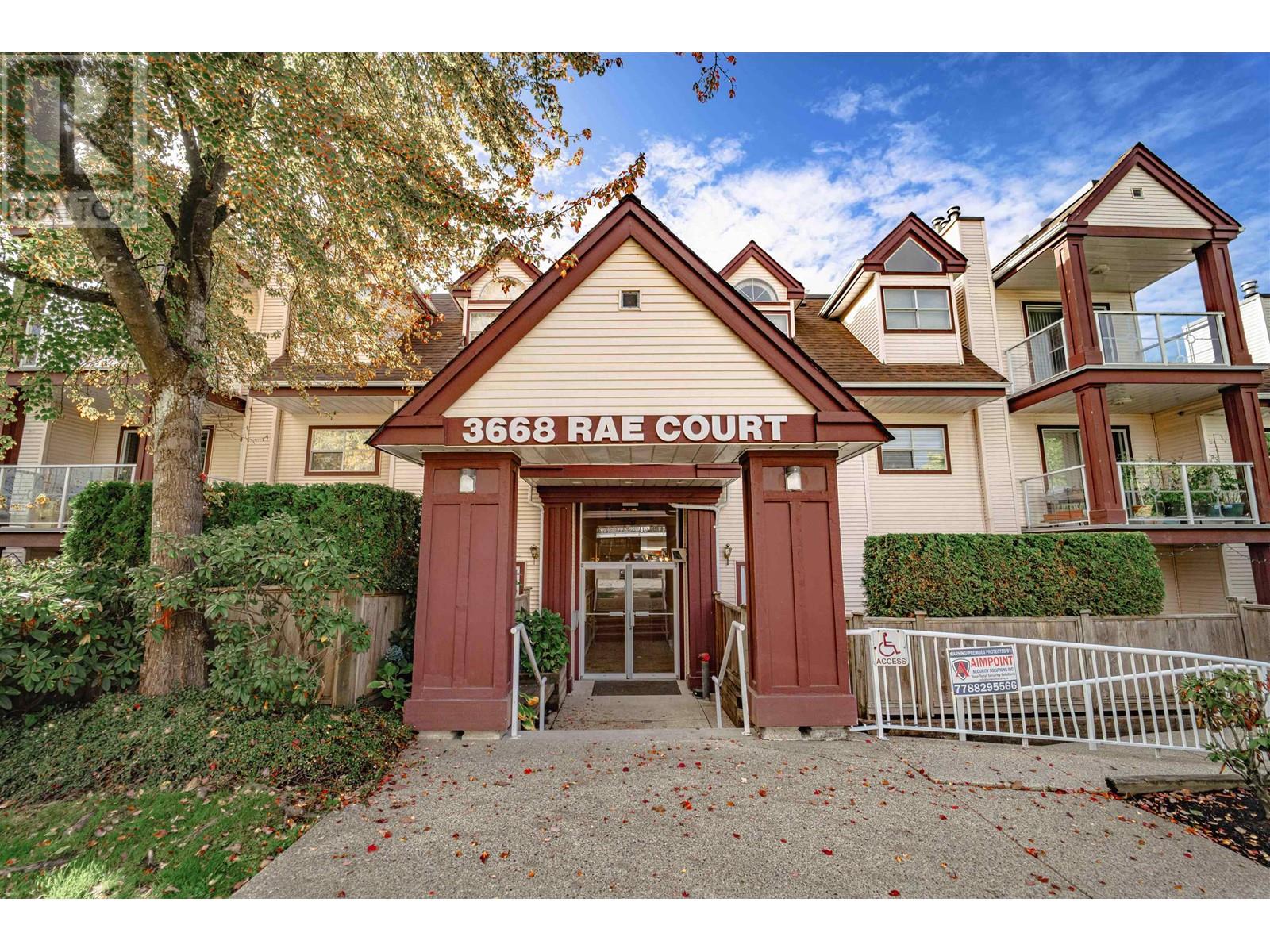 304 3668 Rae Avenue, Vancouver, British Columbia  V5R 6A7 - Photo 3 - R2822826