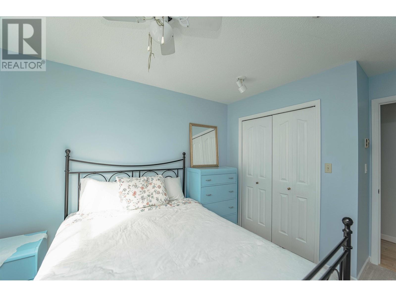304 3668 Rae Avenue, Vancouver, British Columbia  V5R 6A7 - Photo 24 - R2822826
