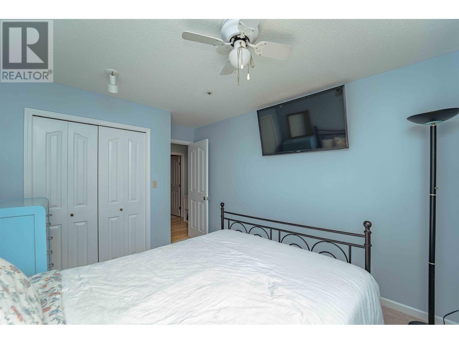 304 3668 Rae Avenue, Vancouver, British Columbia  V5R 6A7 - Photo 25 - R2822826