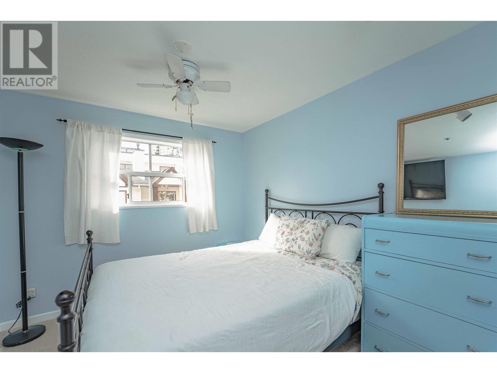 304 3668 Rae Avenue, Vancouver, British Columbia  V5R 6A7 - Photo 23 - R2822826