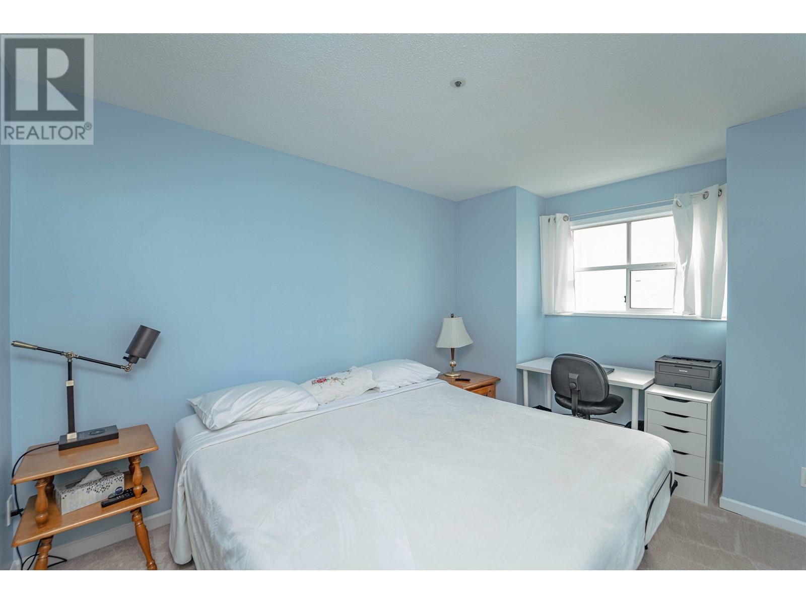 304 3668 Rae Avenue, Vancouver, British Columbia  V5R 6A7 - Photo 26 - R2822826