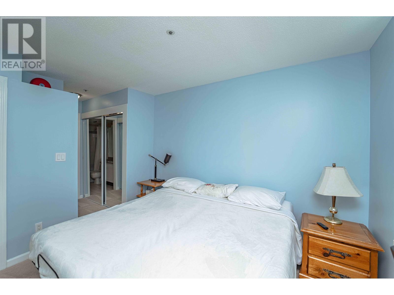 304 3668 Rae Avenue, Vancouver, British Columbia  V5R 6A7 - Photo 27 - R2822826