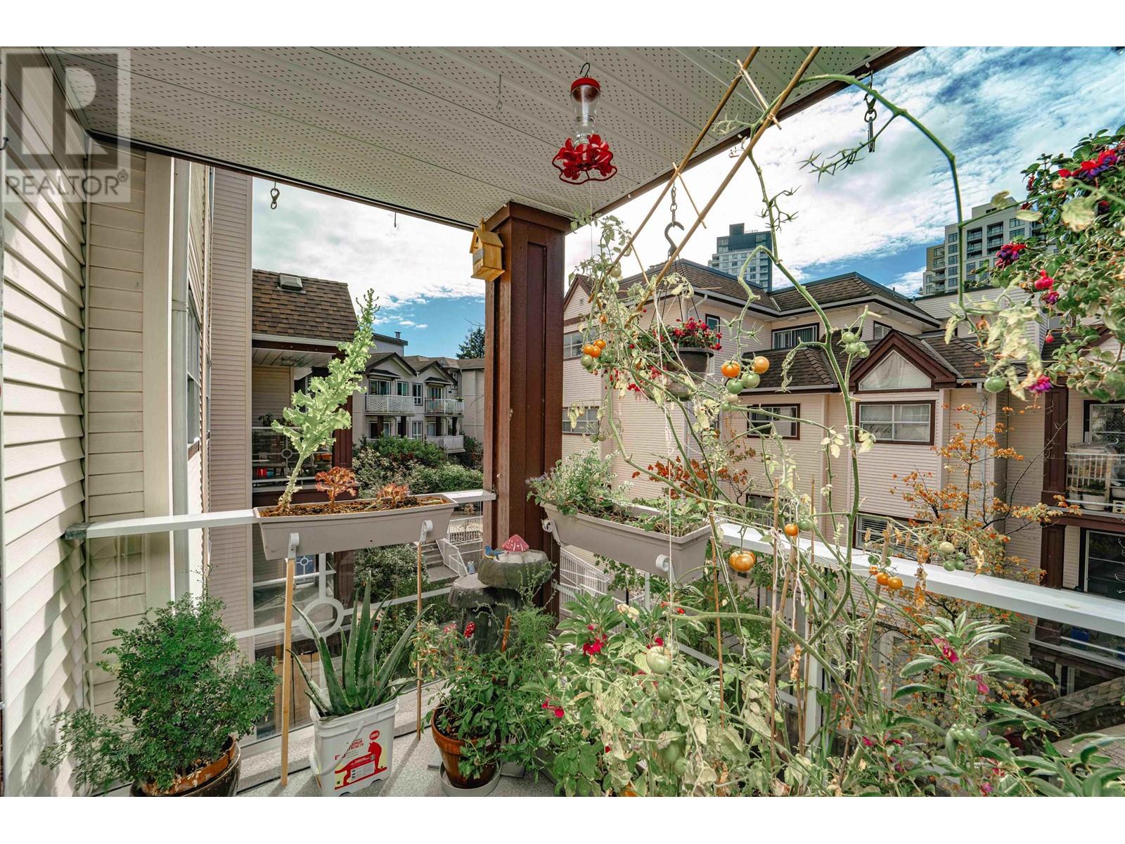 304 3668 Rae Avenue, Vancouver, British Columbia  V5R 6A7 - Photo 17 - R2822826