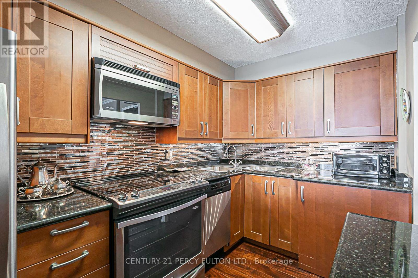 1601 - 5949 Yonge Street N, Toronto, Ontario  M2M 3V8 - Photo 6 - C7210576