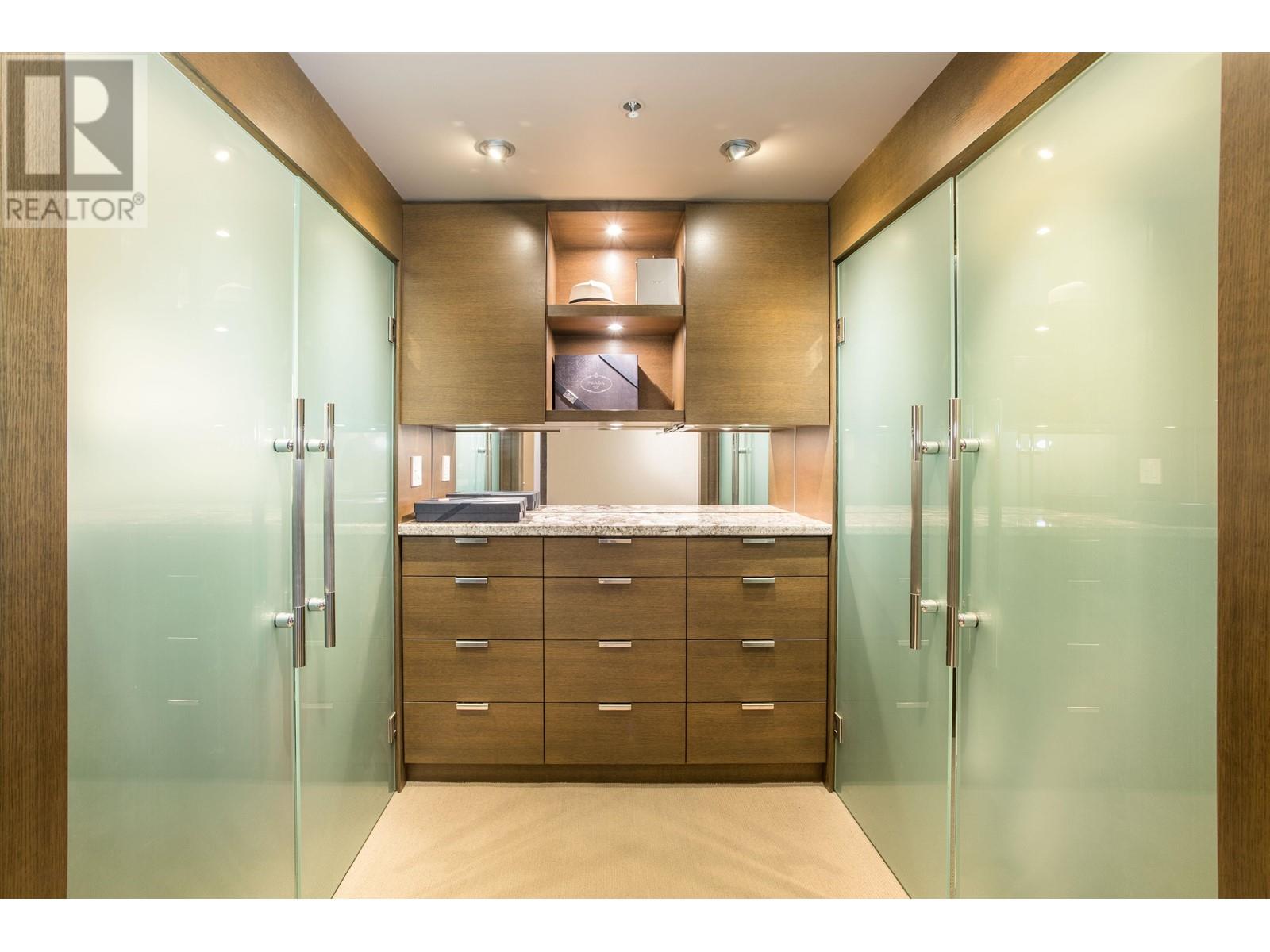 402 1281 W Cordova Street, Vancouver, British Columbia  V6C 3R5 - Photo 13 - R2823457