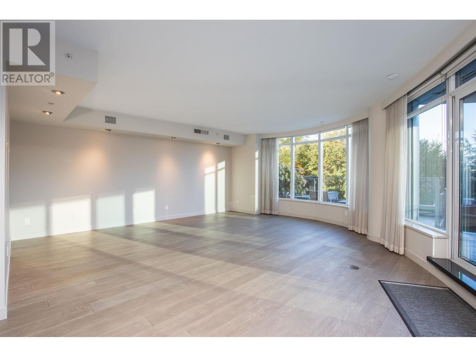 402 1281 W Cordova Street, Vancouver, British Columbia  V6C 3R5 - Photo 3 - R2823457