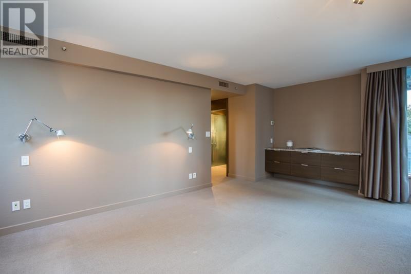 402 1281 W Cordova Street, Vancouver, British Columbia  V6C 3R5 - Photo 14 - R2823457