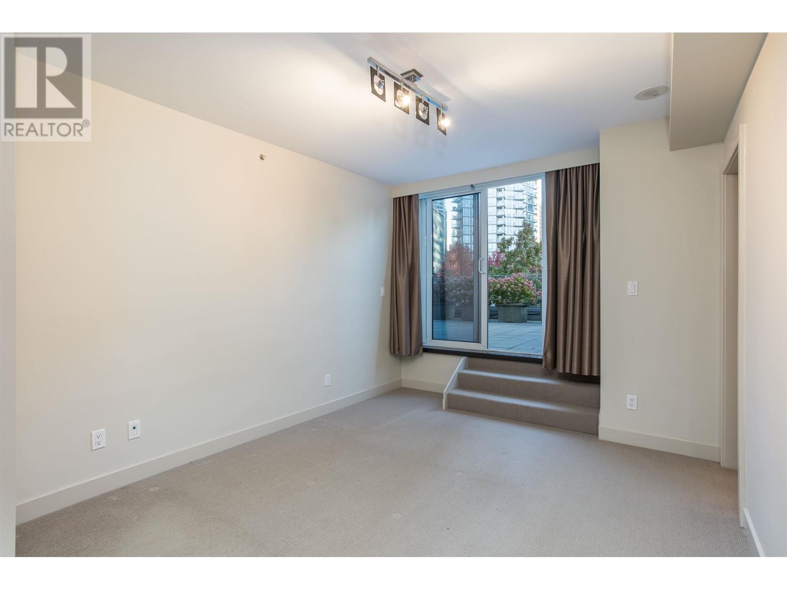 402 1281 W Cordova Street, Vancouver, British Columbia  V6C 3R5 - Photo 18 - R2823457