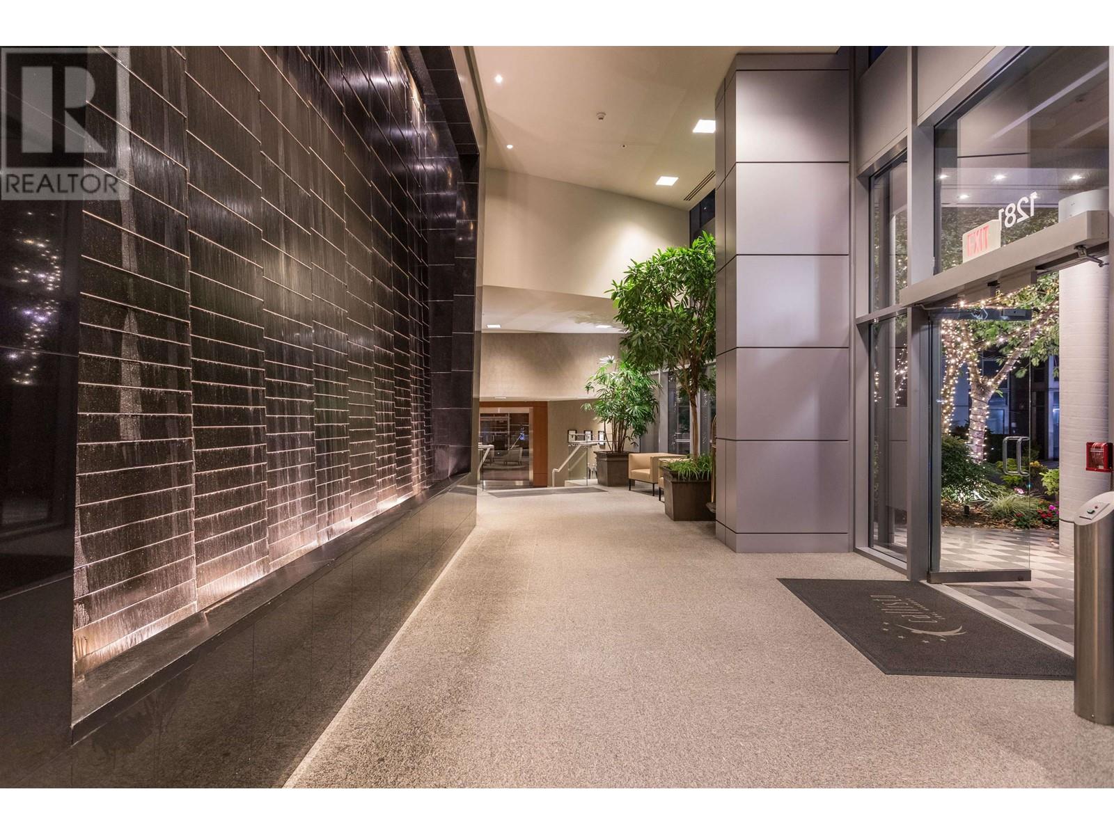 402 1281 W Cordova Street, Vancouver, British Columbia  V6C 3R5 - Photo 37 - R2823457