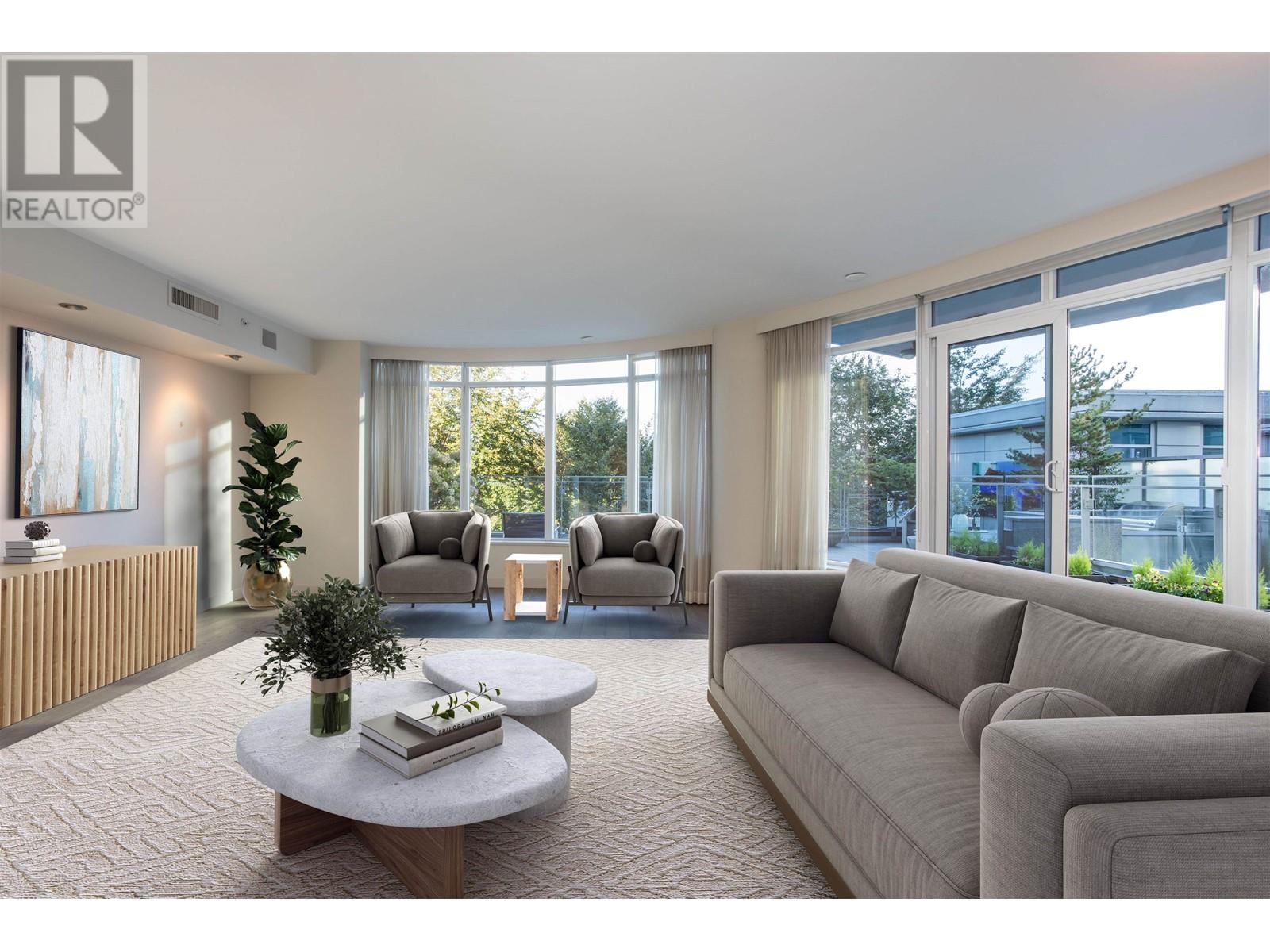 402 1281 W CORDOVA STREET, vancouver, British Columbia