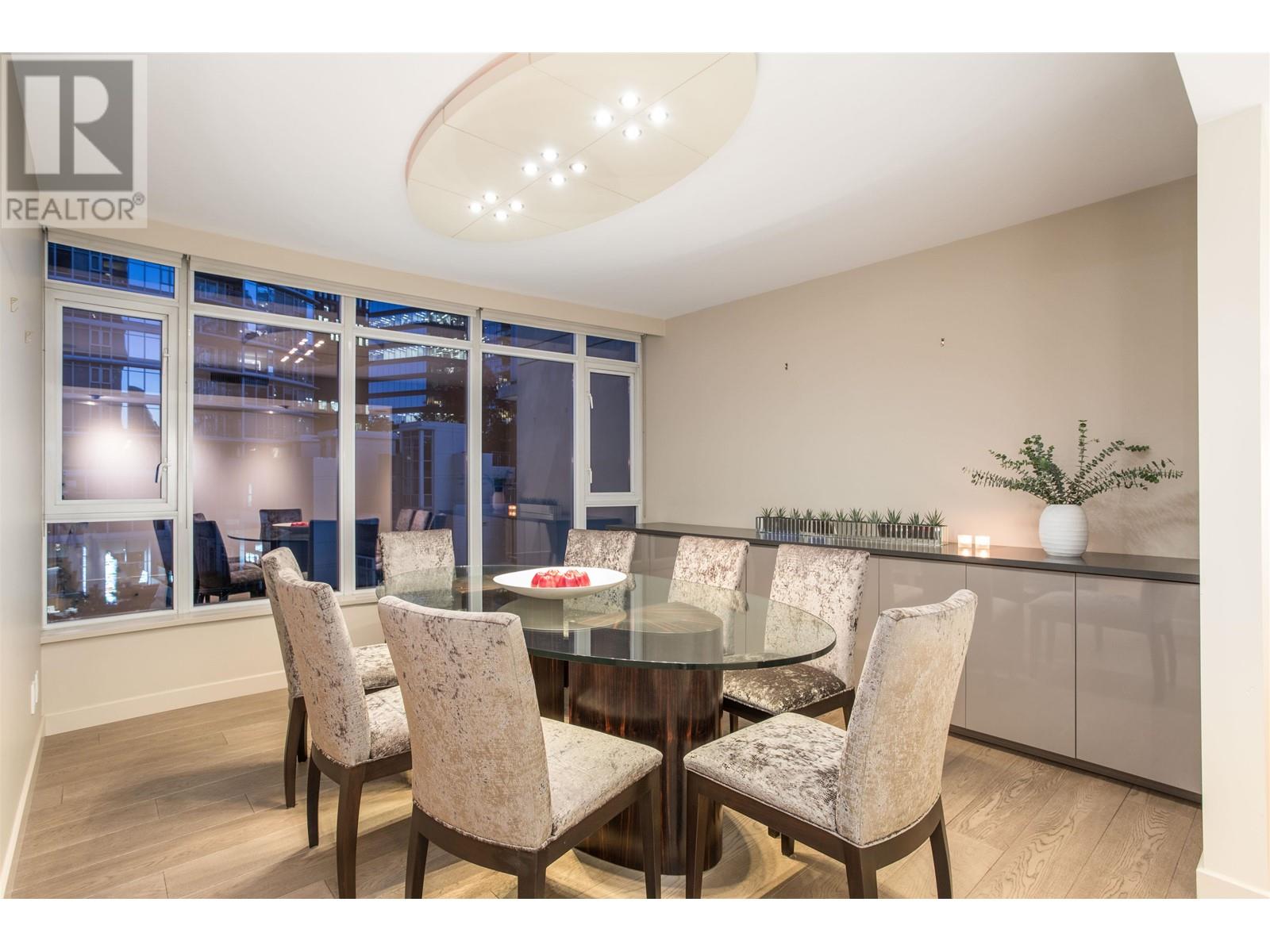402 1281 W Cordova Street, Vancouver, British Columbia  V6C 3R5 - Photo 30 - R2823457