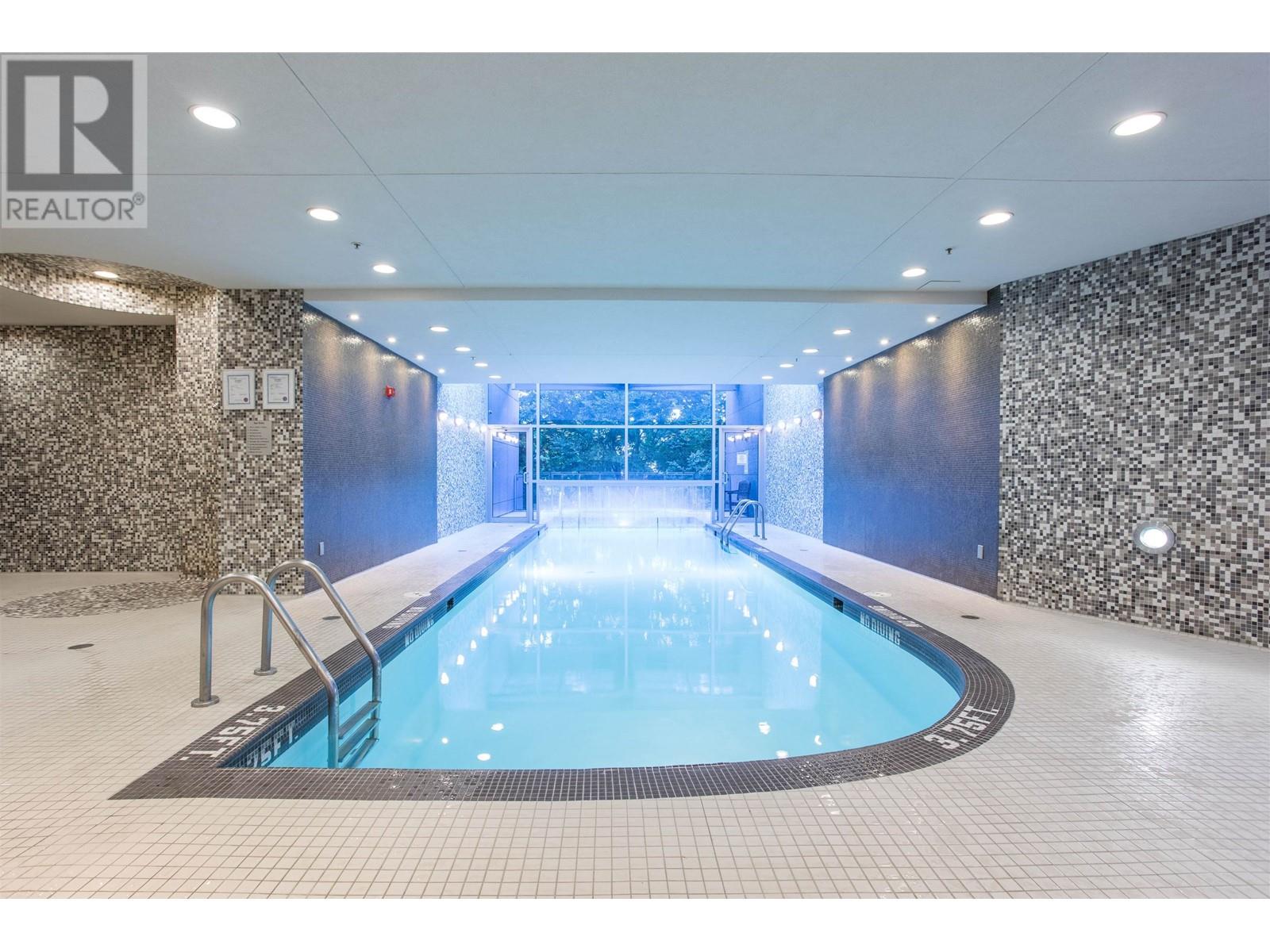 402 1281 W Cordova Street, Vancouver, British Columbia  V6C 3R5 - Photo 32 - R2823457