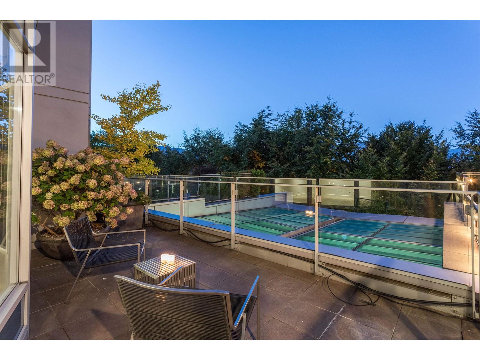 402 1281 W Cordova Street, Vancouver, British Columbia  V6C 3R5 - Photo 28 - R2823457