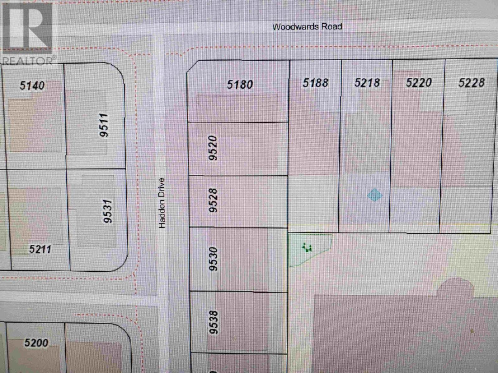 9520 Haddon Drive, Richmond, British Columbia  V7E 6H9 - Photo 7 - R2823918