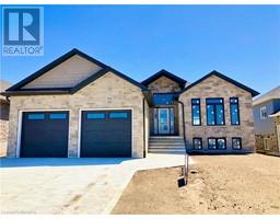 359 Ridge Street Saugeen Shores, Port Elgin, Ca