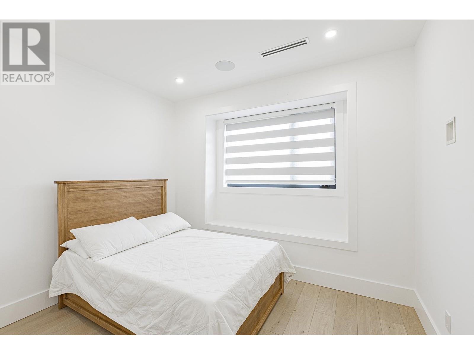 3931 Rees Road, Richmond, British Columbia  V6X 2S4 - Photo 18 - R2799046