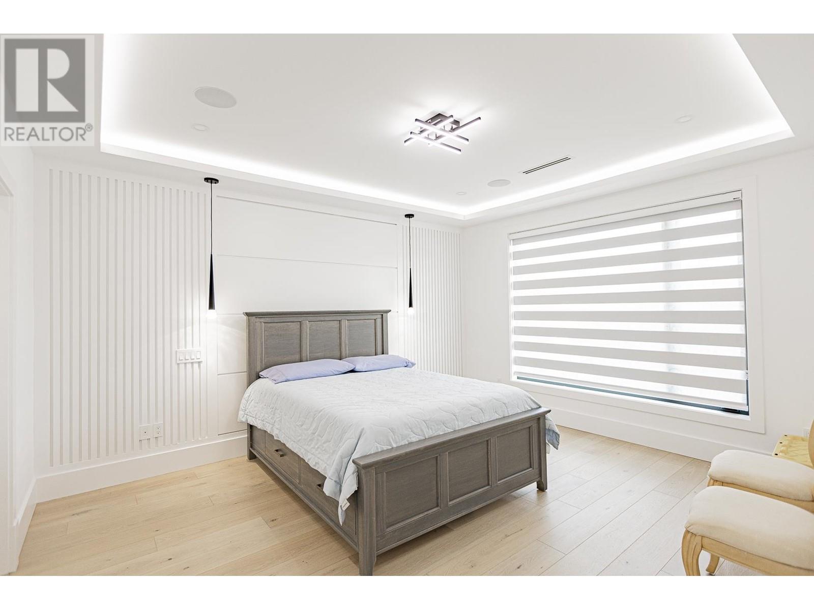 3931 Rees Road, Richmond, British Columbia  V6X 2S4 - Photo 16 - R2799046