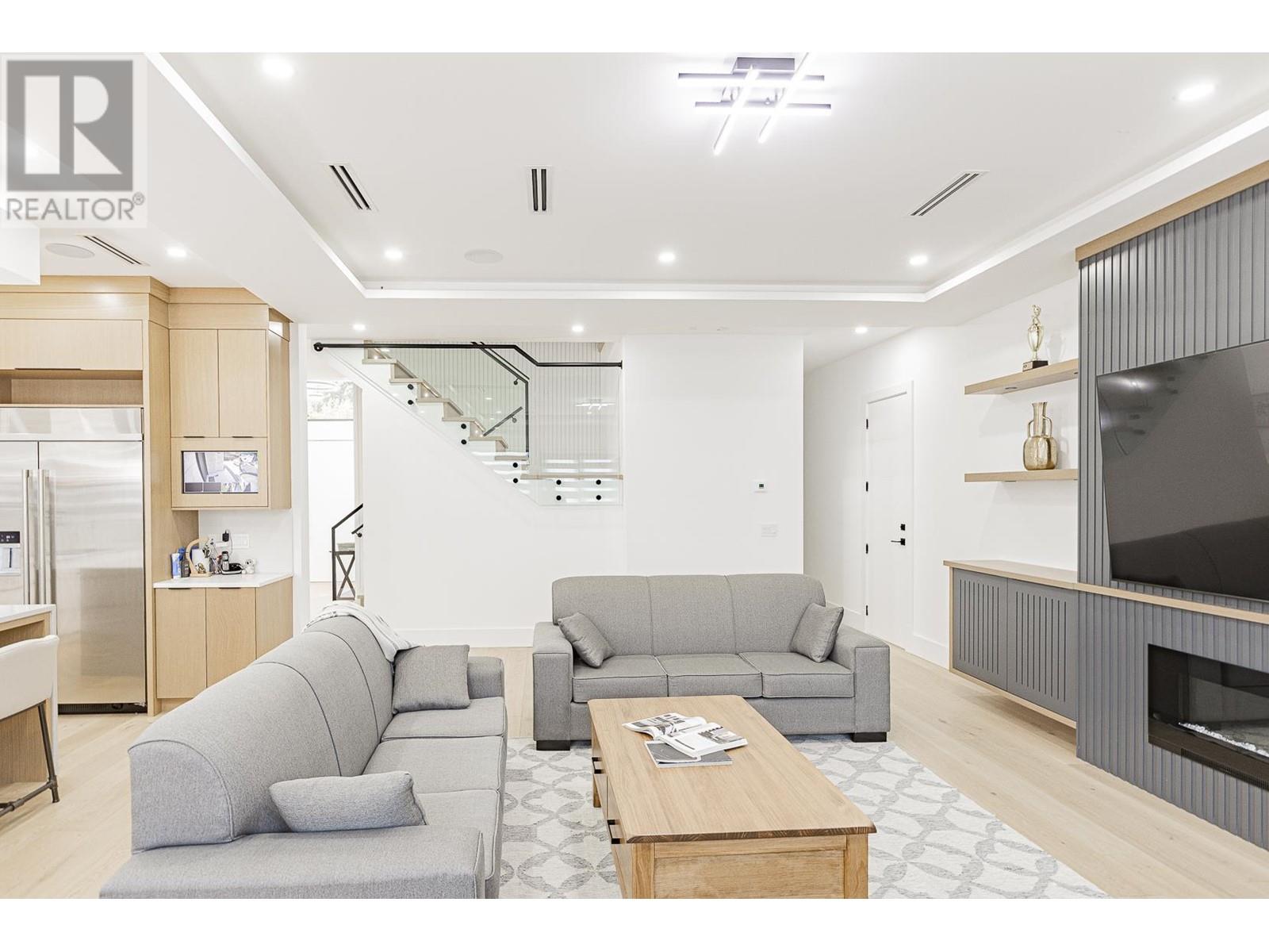 3931 Rees Road, Richmond, British Columbia  V6X 2S4 - Photo 8 - R2799046