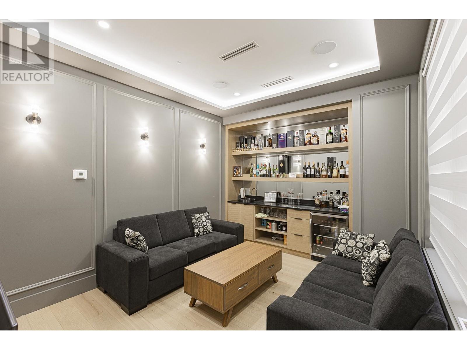 3931 Rees Road, Richmond, British Columbia  V6X 2S4 - Photo 12 - R2799046