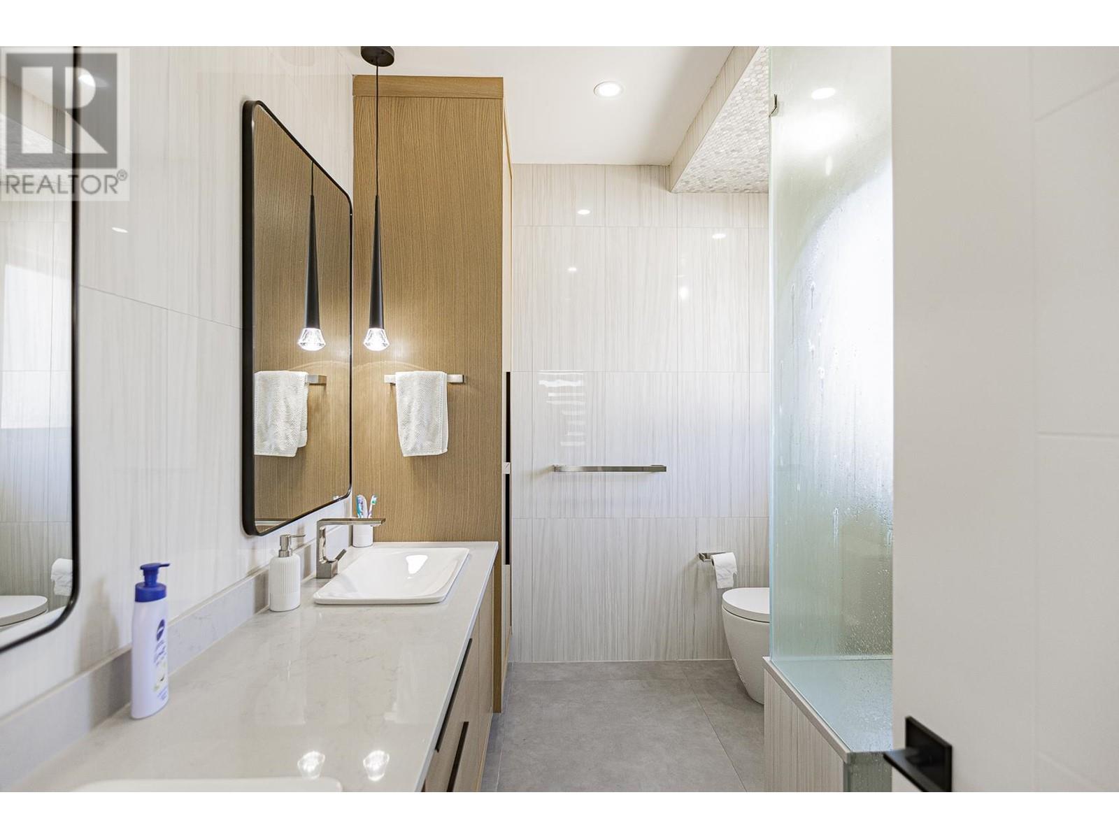 3931 Rees Road, Richmond, British Columbia  V6X 2S4 - Photo 17 - R2799046