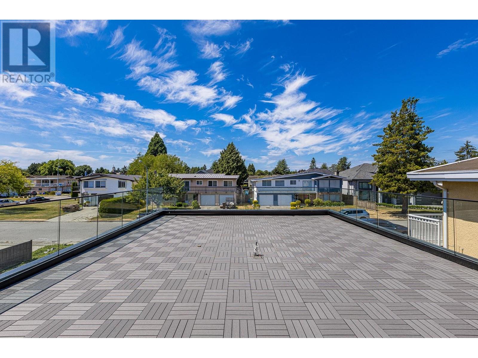 3931 Rees Road, Richmond, British Columbia  V6X 2S4 - Photo 20 - R2799046